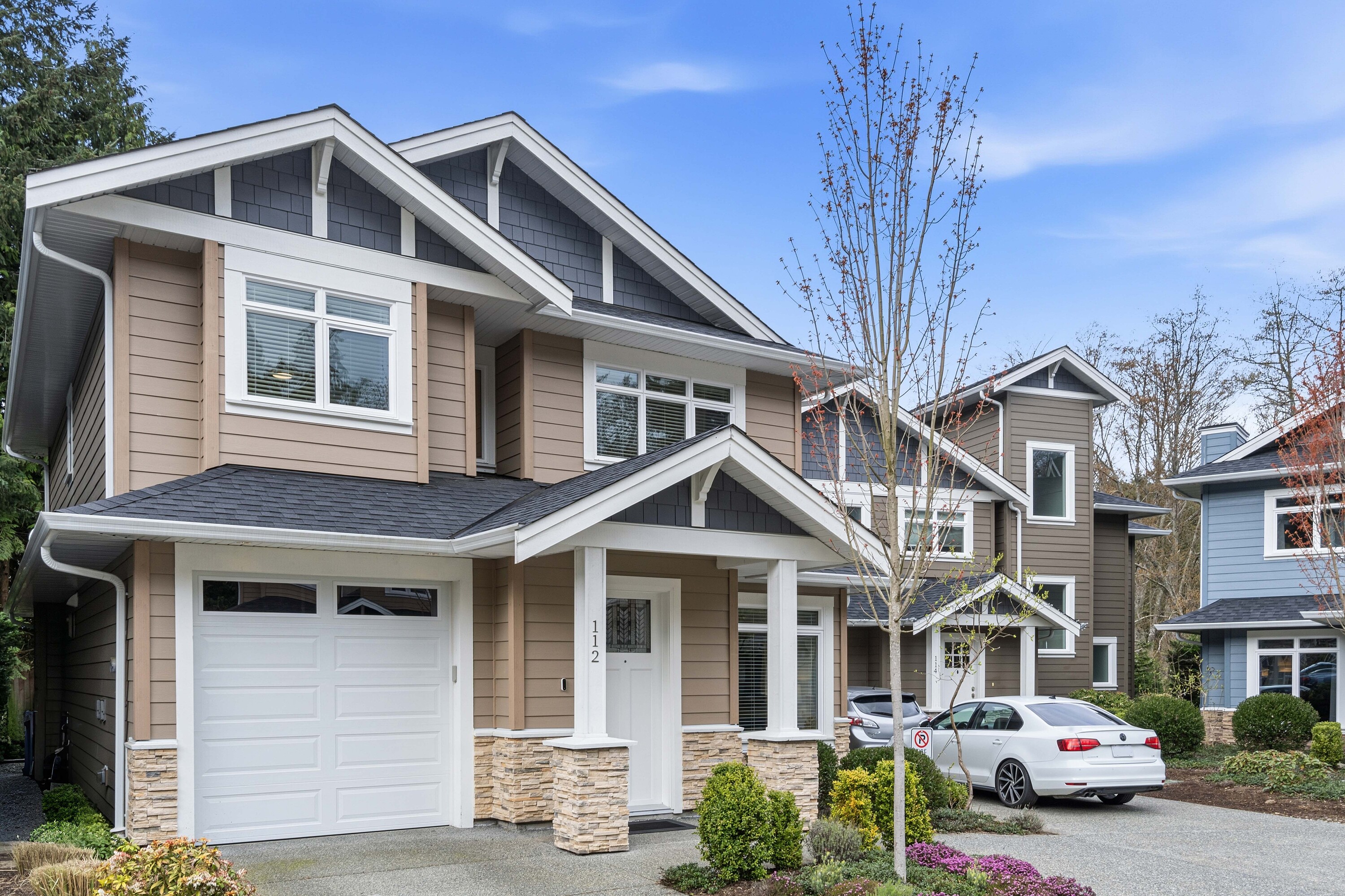  Style & Comfort - 物件實景