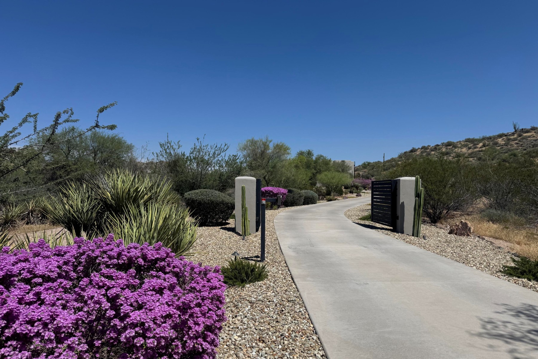  27293 N 112th Place ¦ Scottsdale, AZ - 物件實景