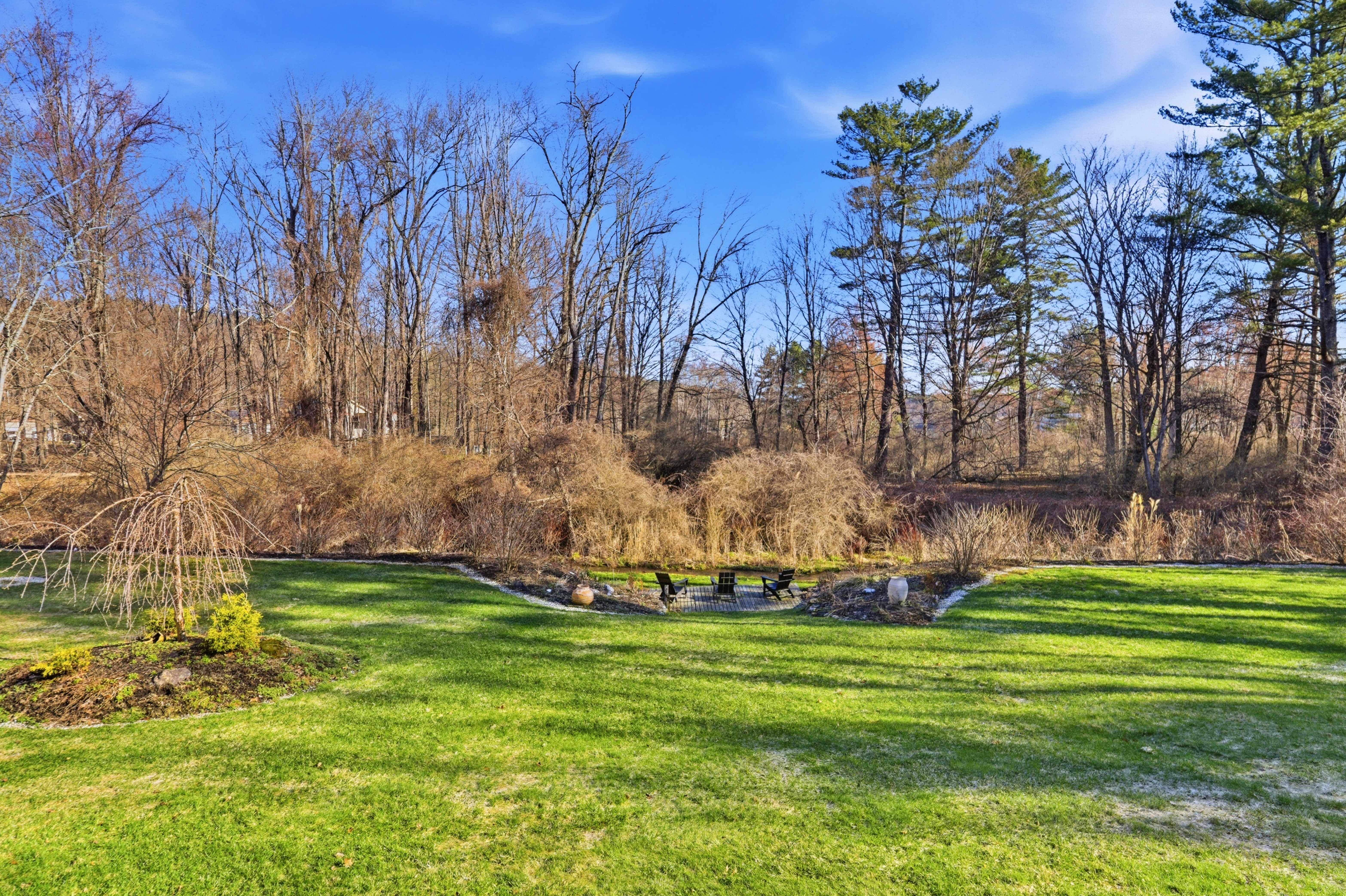  Modern Renovated Retreat Near Prospect Lake & Catamount - 物件實景