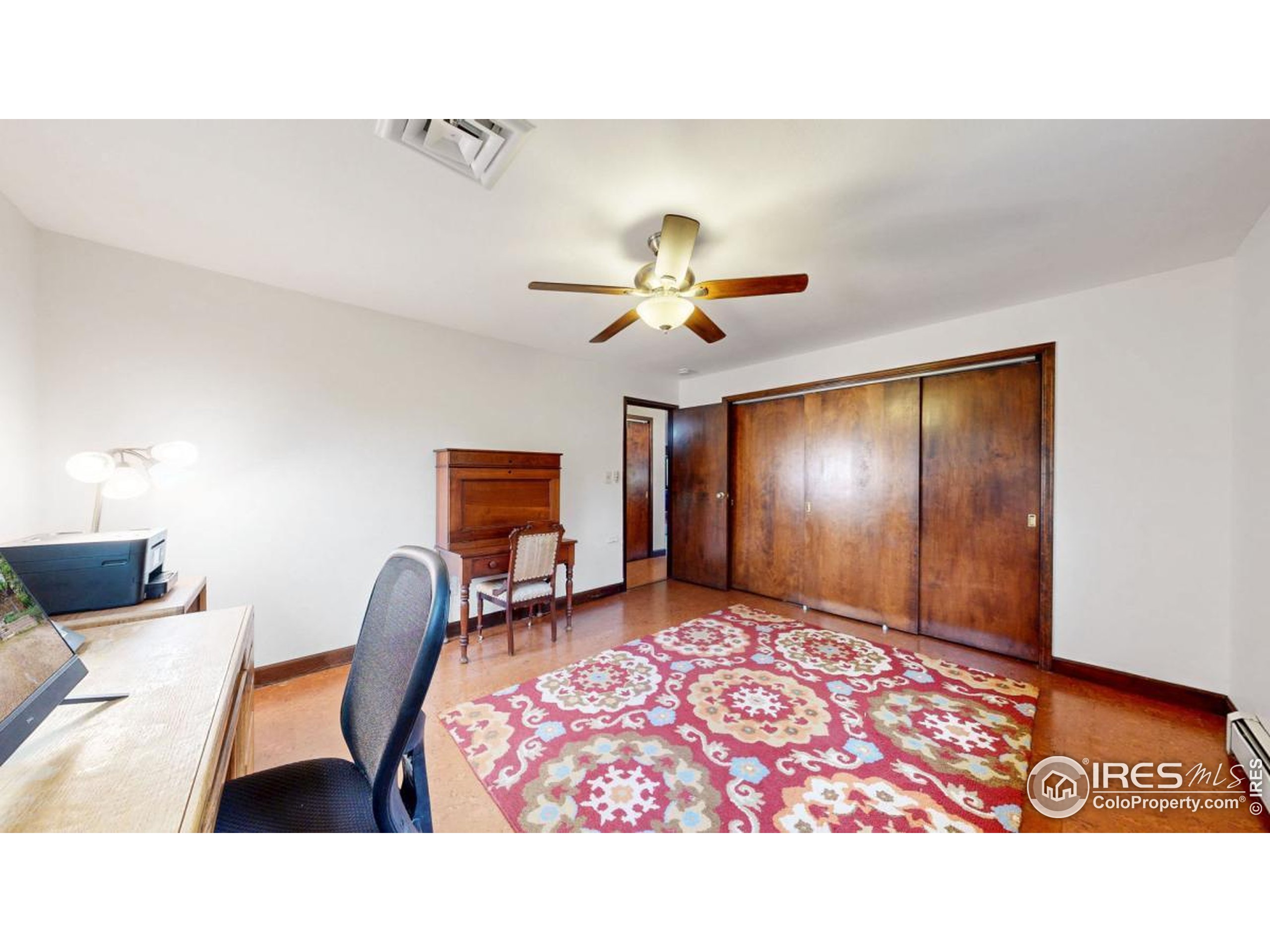 Fort Collins, Colorado, 80524, United States, 4 Bedrooms Bedrooms, ,2 BathroomsBathrooms,Residential,For Sale,1846996
