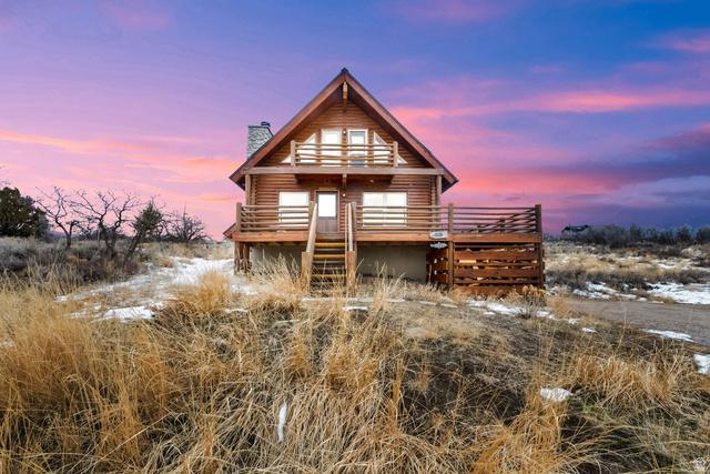 Heber City, Utah, 84032, United States, 3 Bedrooms Bedrooms, ,2 BathroomsBathrooms,Residential,For Sale,2014044