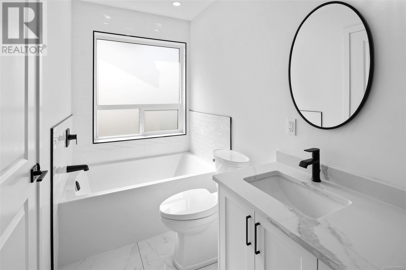 SOOKE, British Columbia, V9Z 1L3, CA, 3 Bedrooms Bedrooms, ,4 BathroomsBathrooms,Residential,For Sale,1902628
