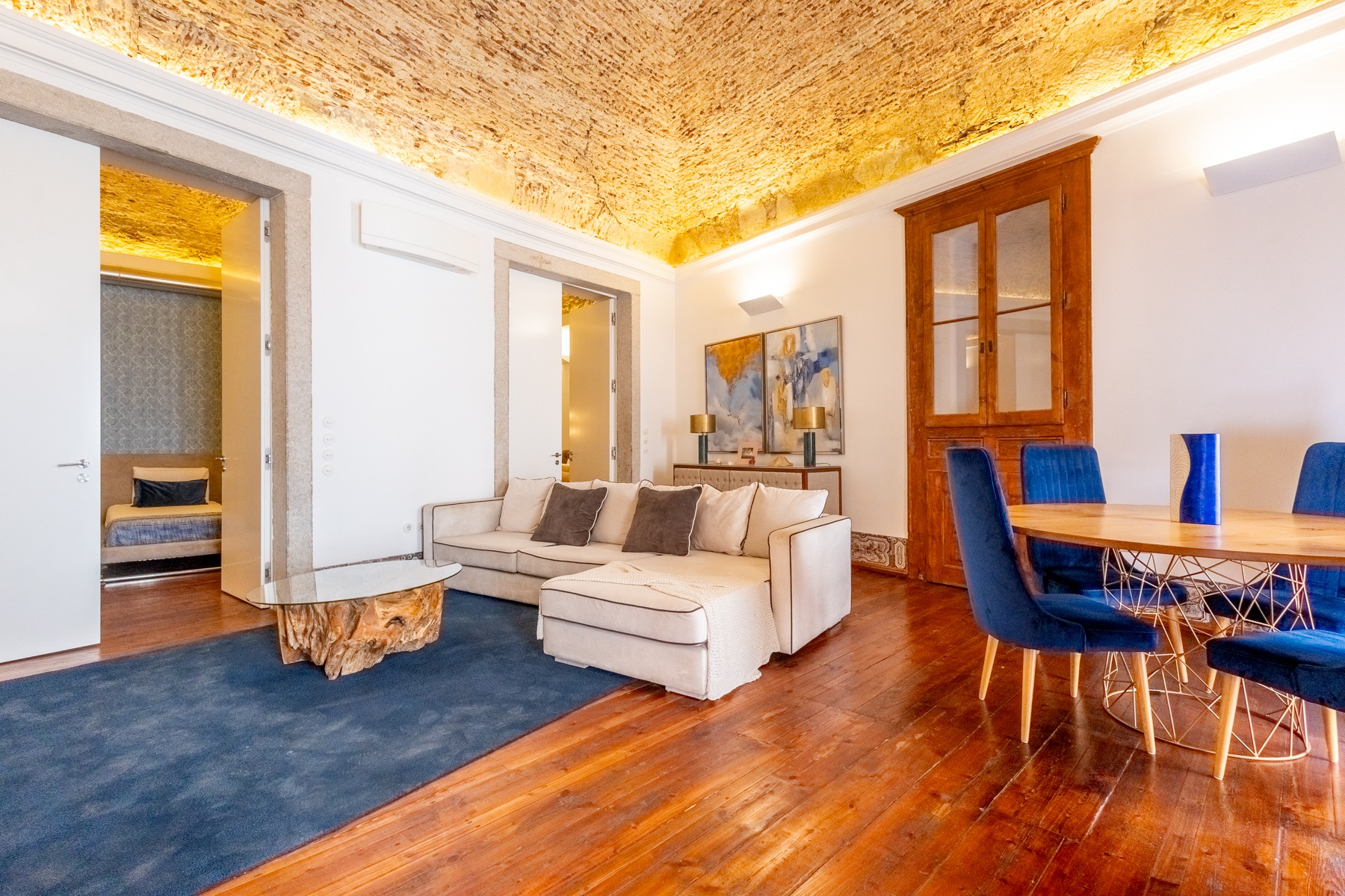  Flat, 2 bedrooms, for Sale - 物件實景