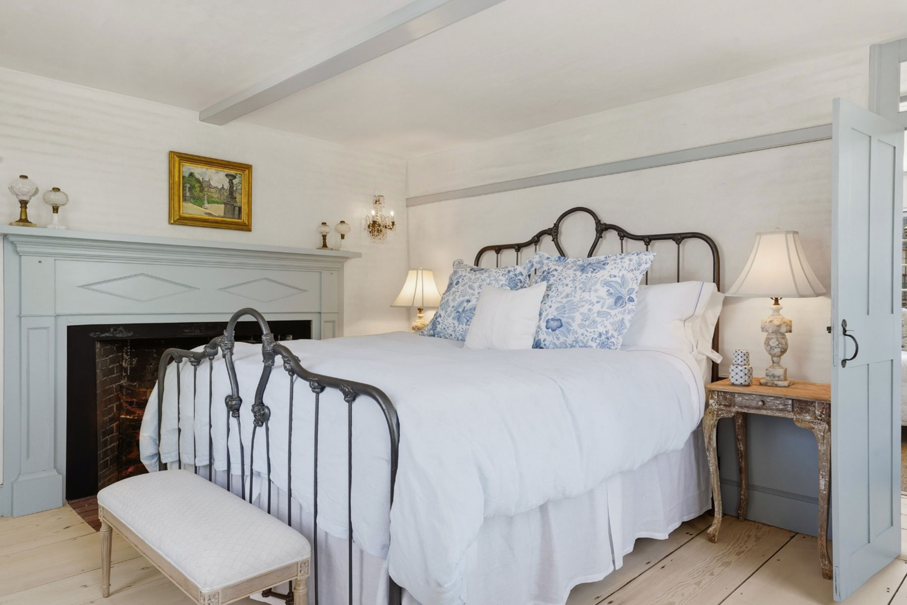  6 Gull Island Lane, Nantucket, MA, 02554 - 物件實景