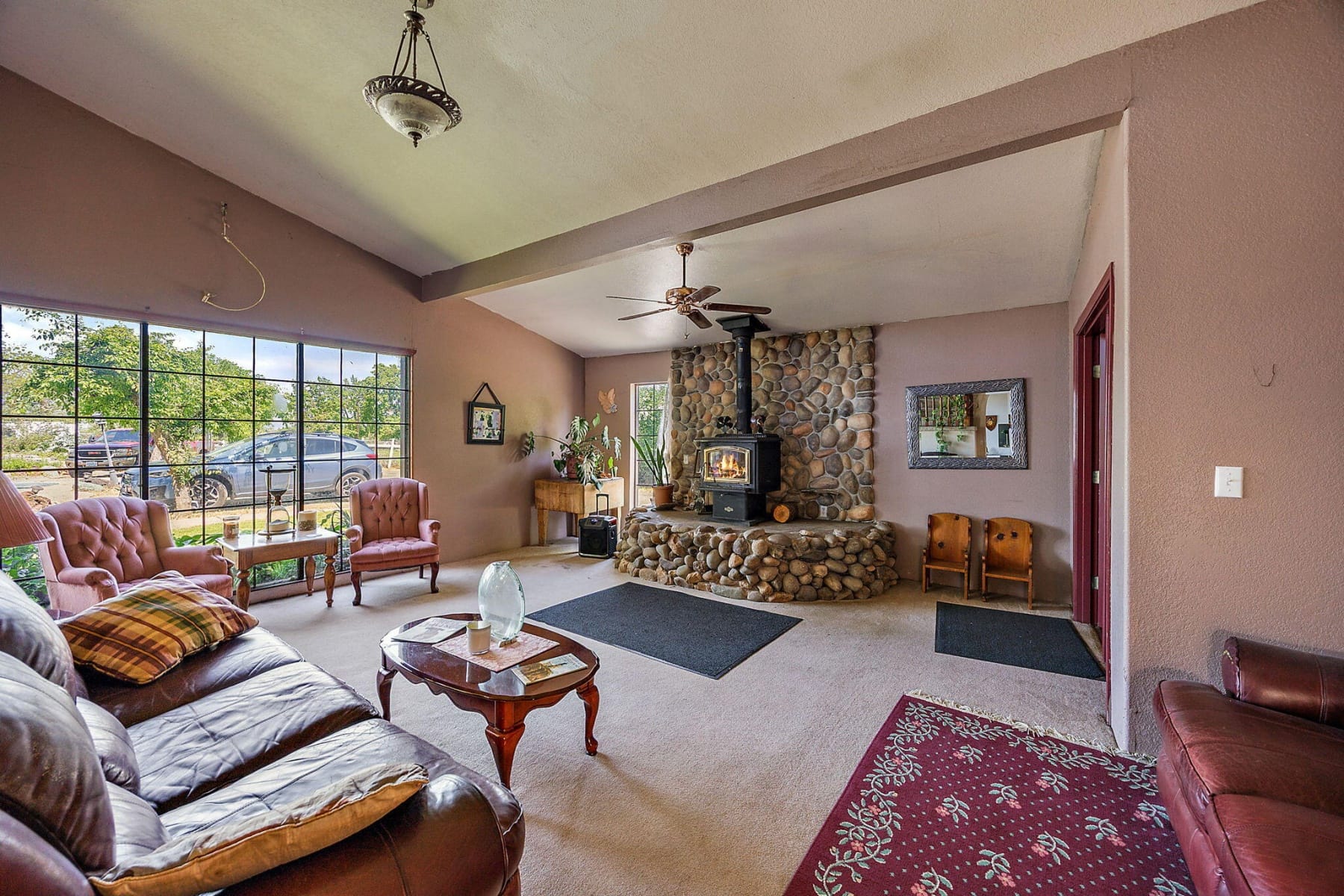  3600 Madrona Lane Medford, OR 97501 - 物件實景