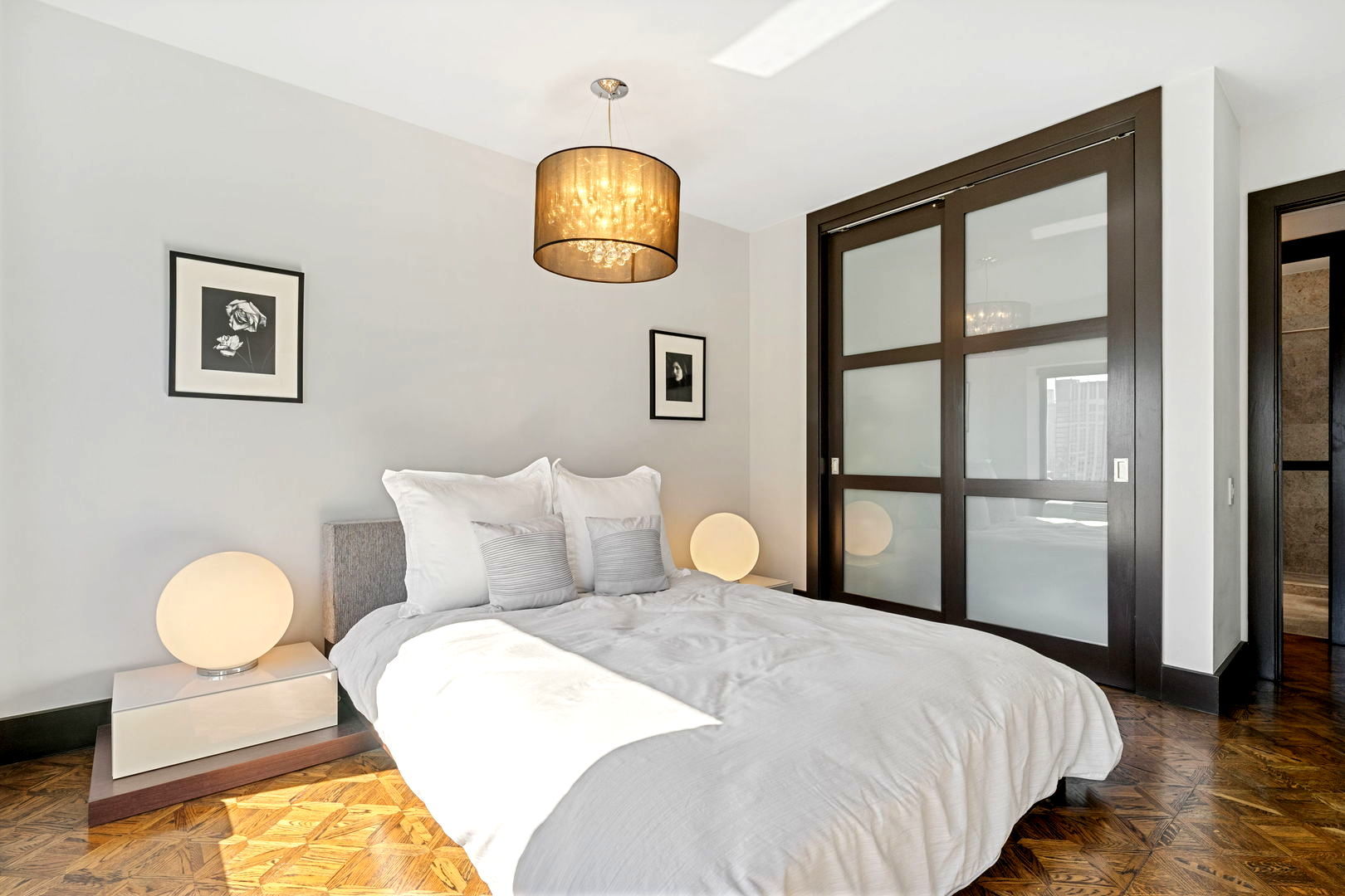 Chicago, Illinois, 60611, United States, 2 Bedrooms Bedrooms, ,3 BathroomsBathrooms,Residential,For Sale,1730203