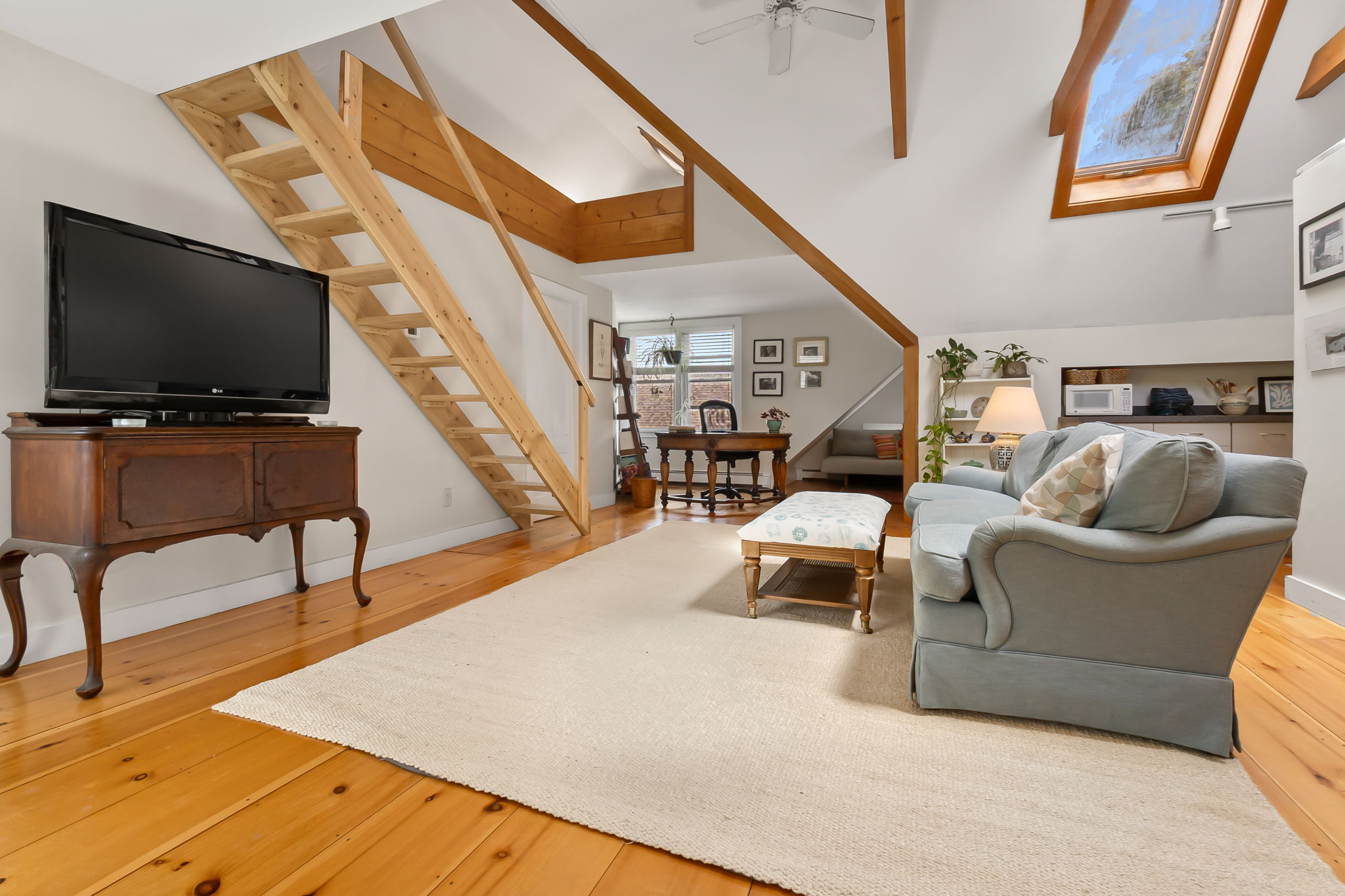  61 Federal Street, Newburyport, MA, 01950 - 物件實景