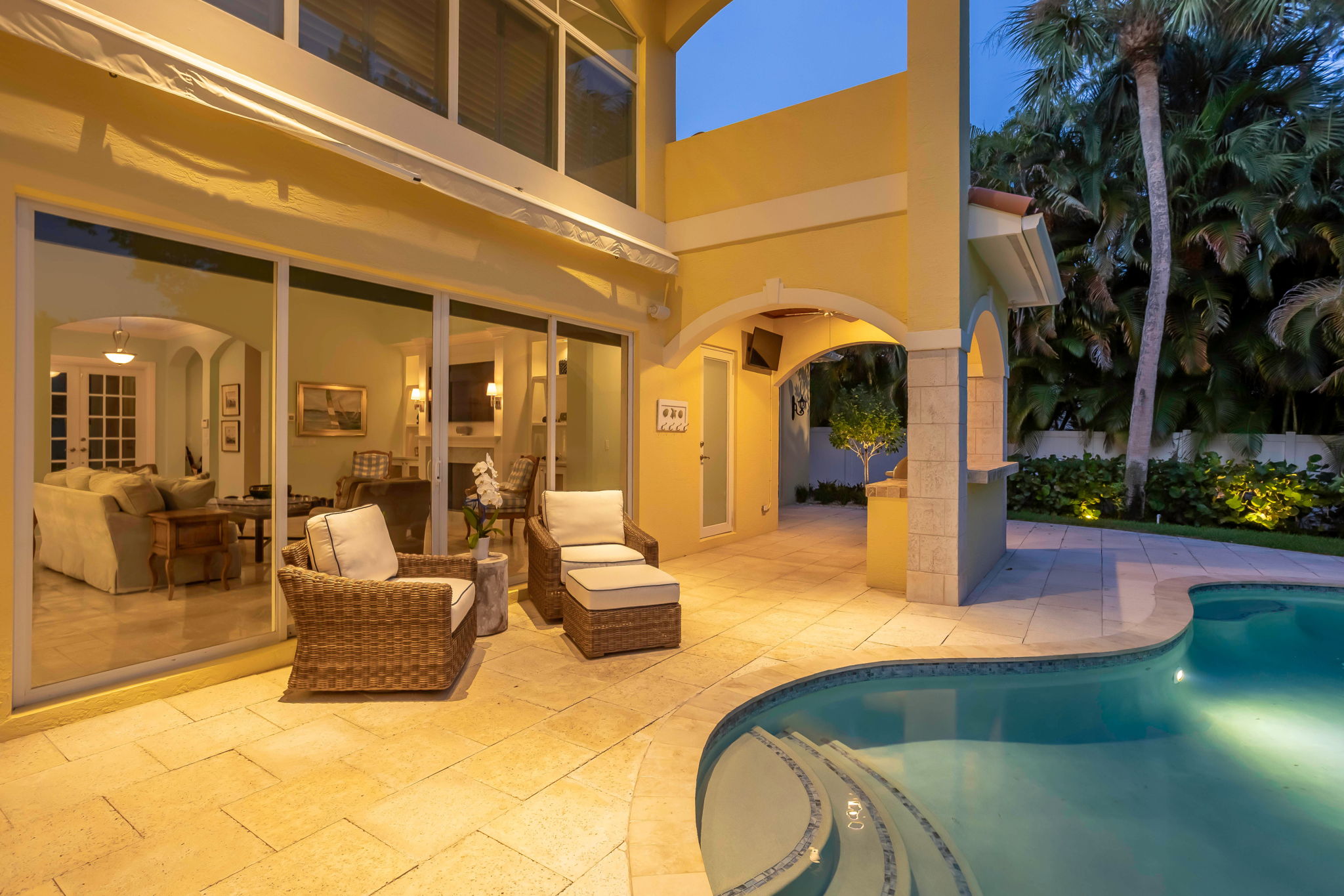  106 Nativa Circle, North Palm Beach, FL, 33410 - 物件實景