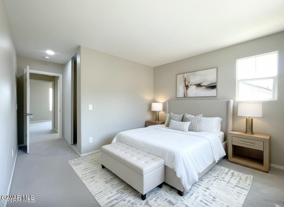 Palmdale, California, 93551, United States, 5 Bedrooms Bedrooms, ,3 BathroomsBathrooms,Residential,For Sale,2049343