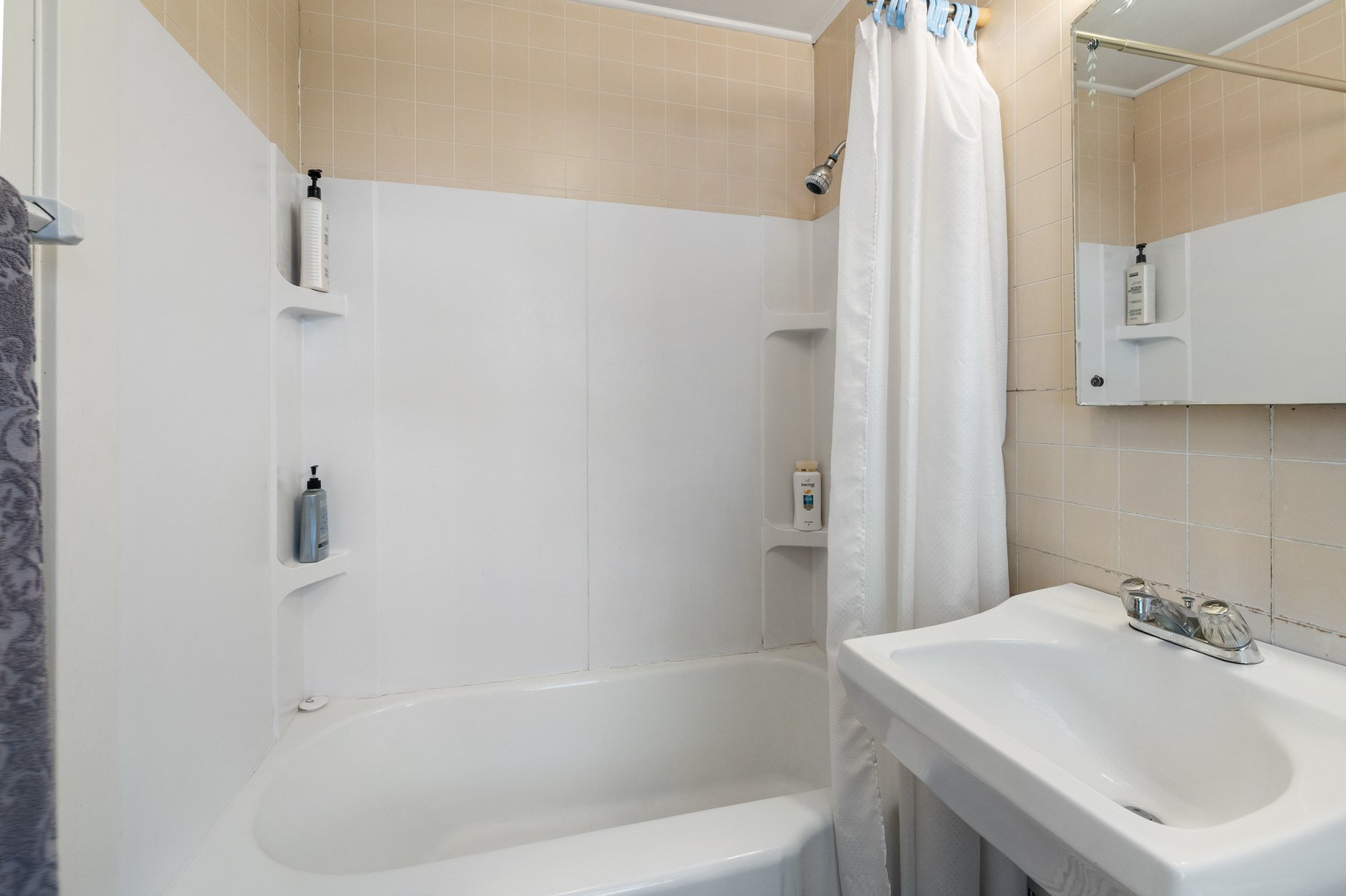  Iconic Marla Bay Lakefront - 物件實景