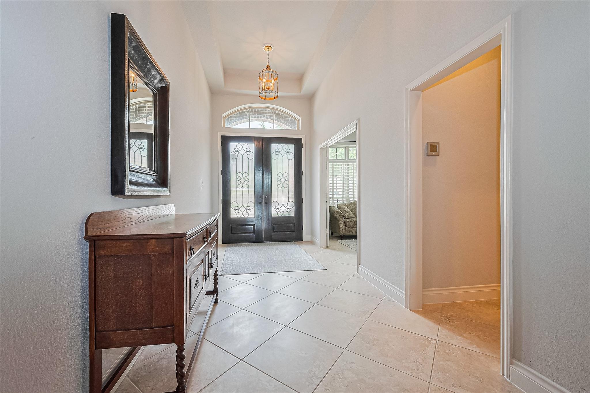 Katy, Texas, 77493, United States, 4 Bedrooms Bedrooms, ,4 BathroomsBathrooms,Residential,For Sale,1982754