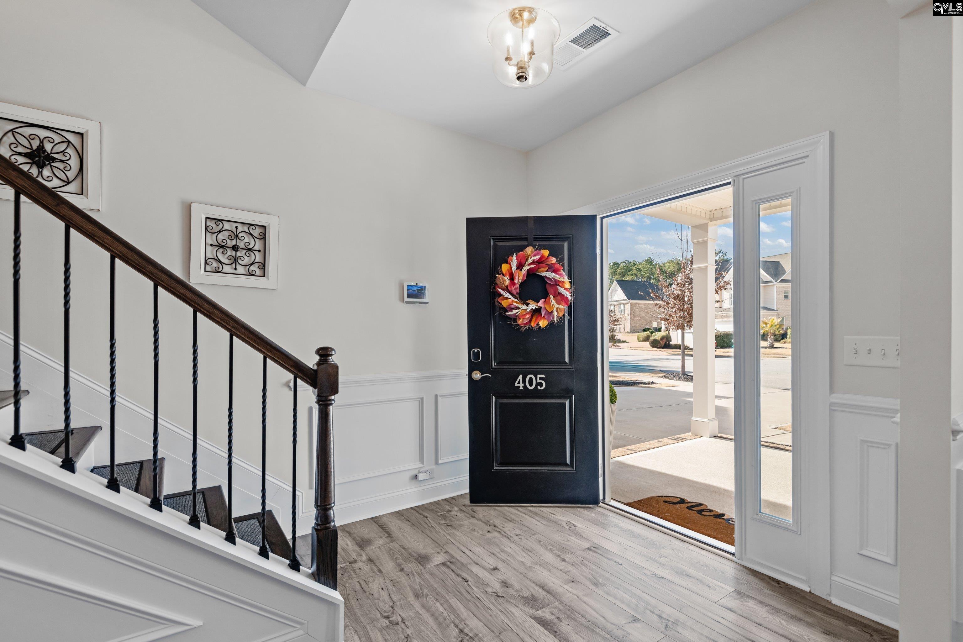 Lexington, South Carolina, 29072, United States, 4 Bedrooms Bedrooms, ,3 BathroomsBathrooms,Residential,For Sale,2009987