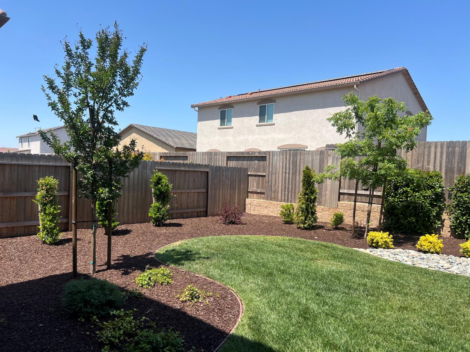 Rancho Cordova, California, 95742, United States, 4 Bedrooms Bedrooms, ,3 BathroomsBathrooms,Residential,For Sale,1848708