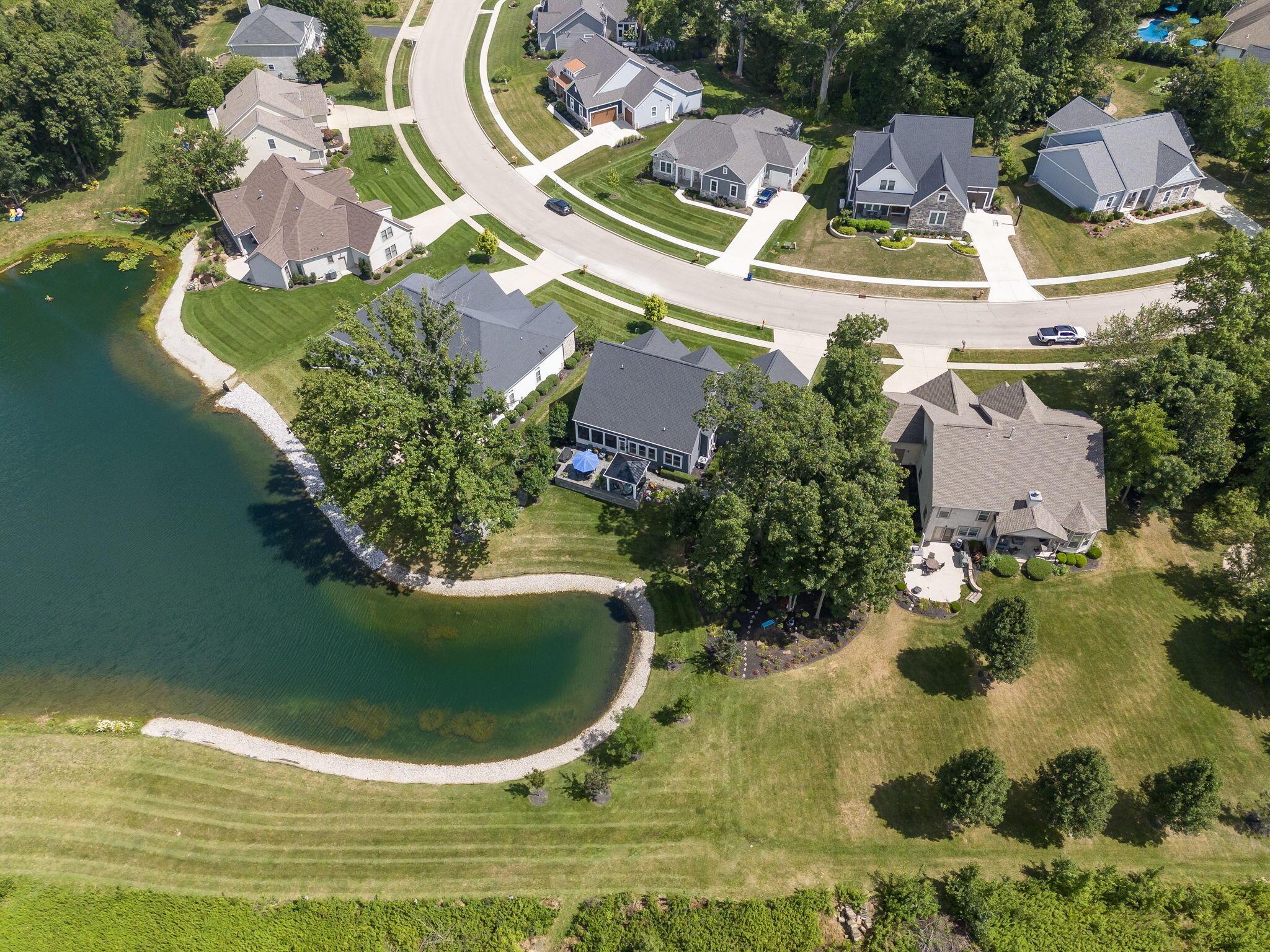 Plain City, Ohio, 43064, United States, 3 Bedrooms Bedrooms, ,3 BathroomsBathrooms,Residential,For Sale,1933402
