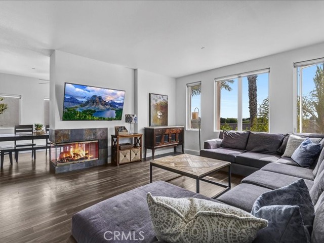 San Clemente, California, 92672, United States, ,Residential,For Sale,1976252