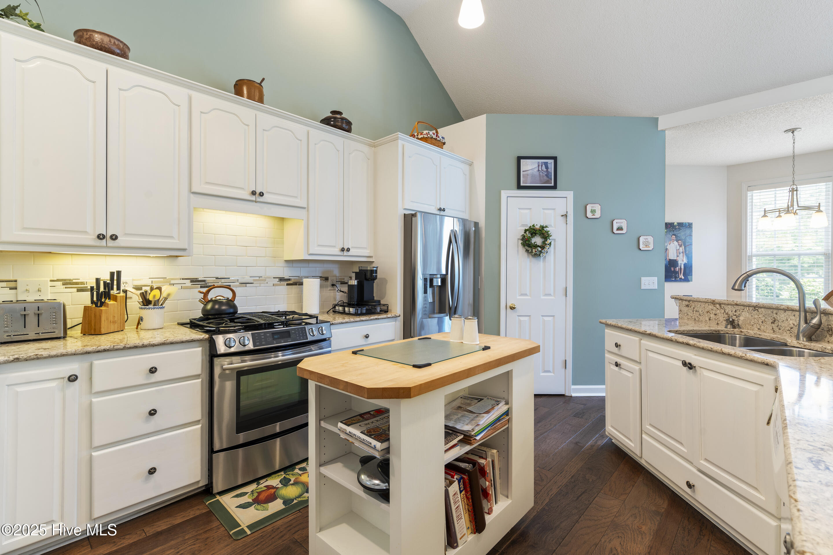 Sunset Beach, North Carolina, 28468, United States, 3 Bedrooms Bedrooms, ,2 BathroomsBathrooms,Residential,For Sale,1827986