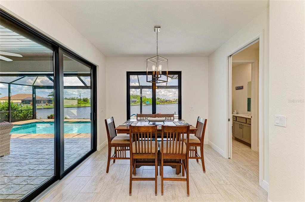 Port Charlotte, Florida, 33981, United States, 3 Bedrooms Bedrooms, ,2 BathroomsBathrooms,Residential,For Sale,1874520