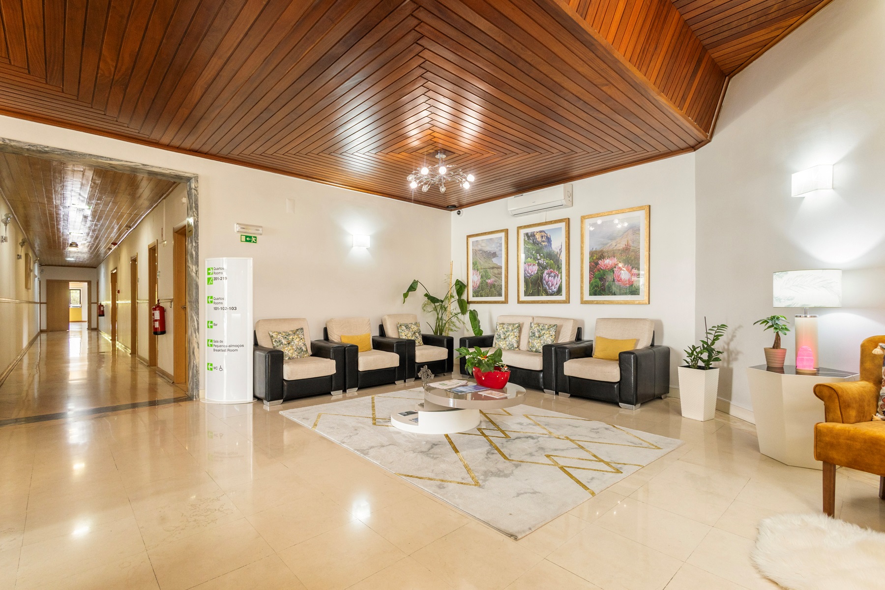  Building, 25 bedrooms, for Sale - 物件實景