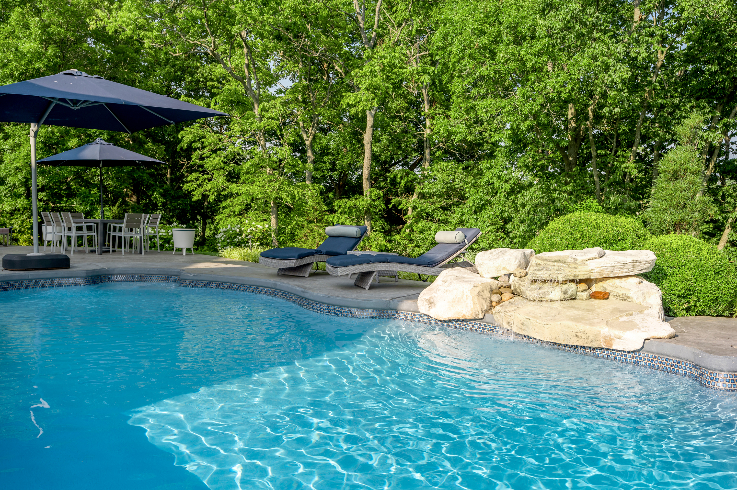  315 Whispering Brook Drive - 物件實景