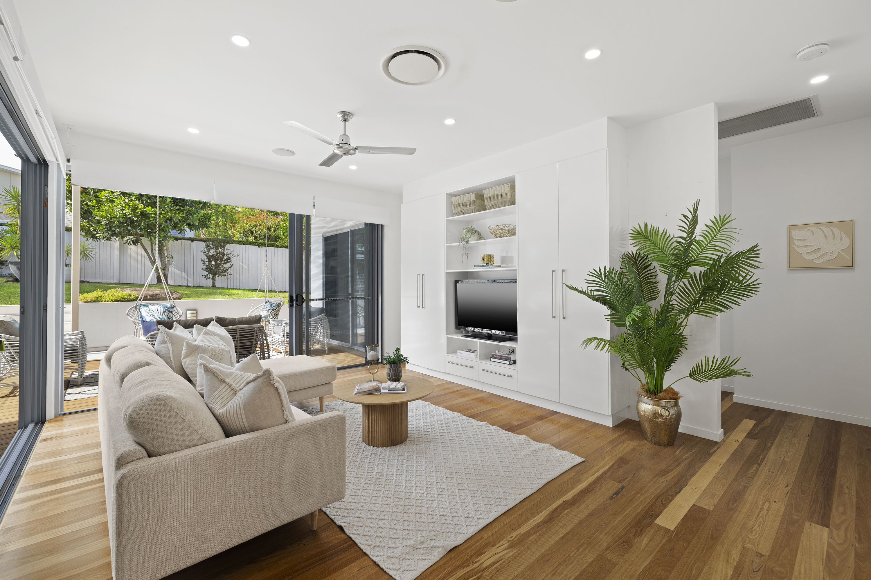  10 John Lesslie Court - 物件實景