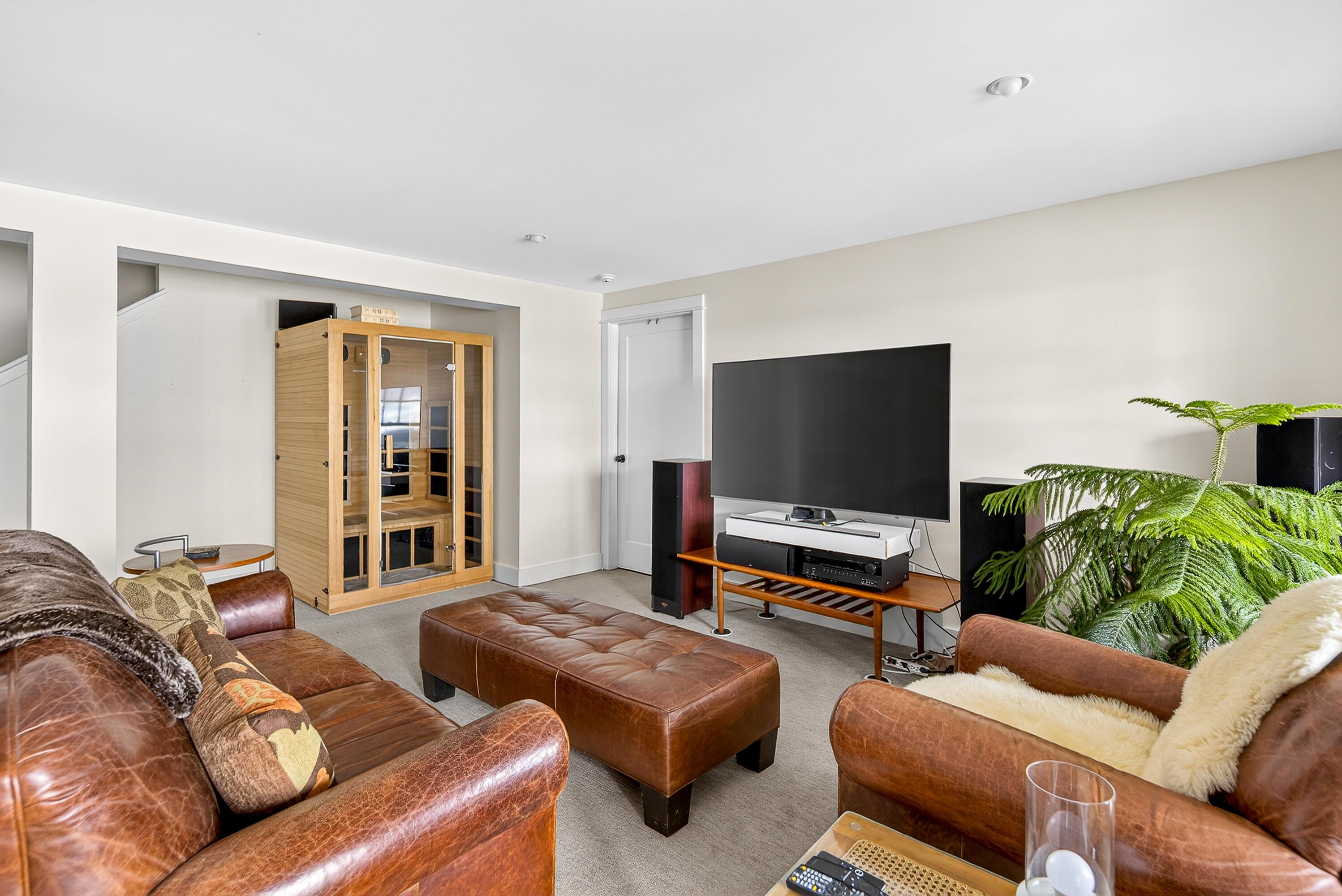  51 Powerhouse Hill Lane - 物件實景