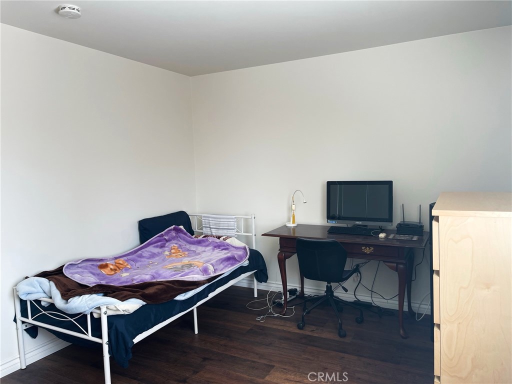 Baldwin Park, California, 91706, United States, 3 Bedrooms Bedrooms, ,2 BathroomsBathrooms,Residential,For Sale,2026593