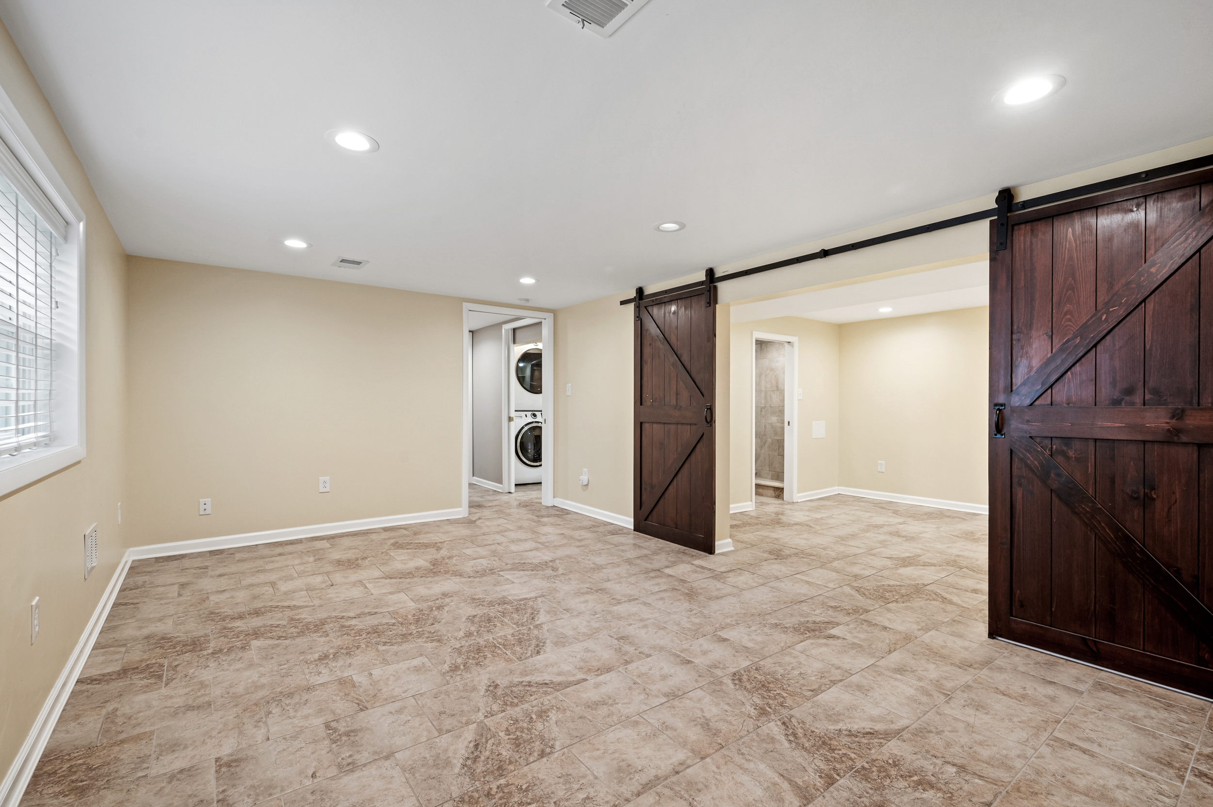  136 Kenney Drive, Sewickley, PA 15143 - 物件實景