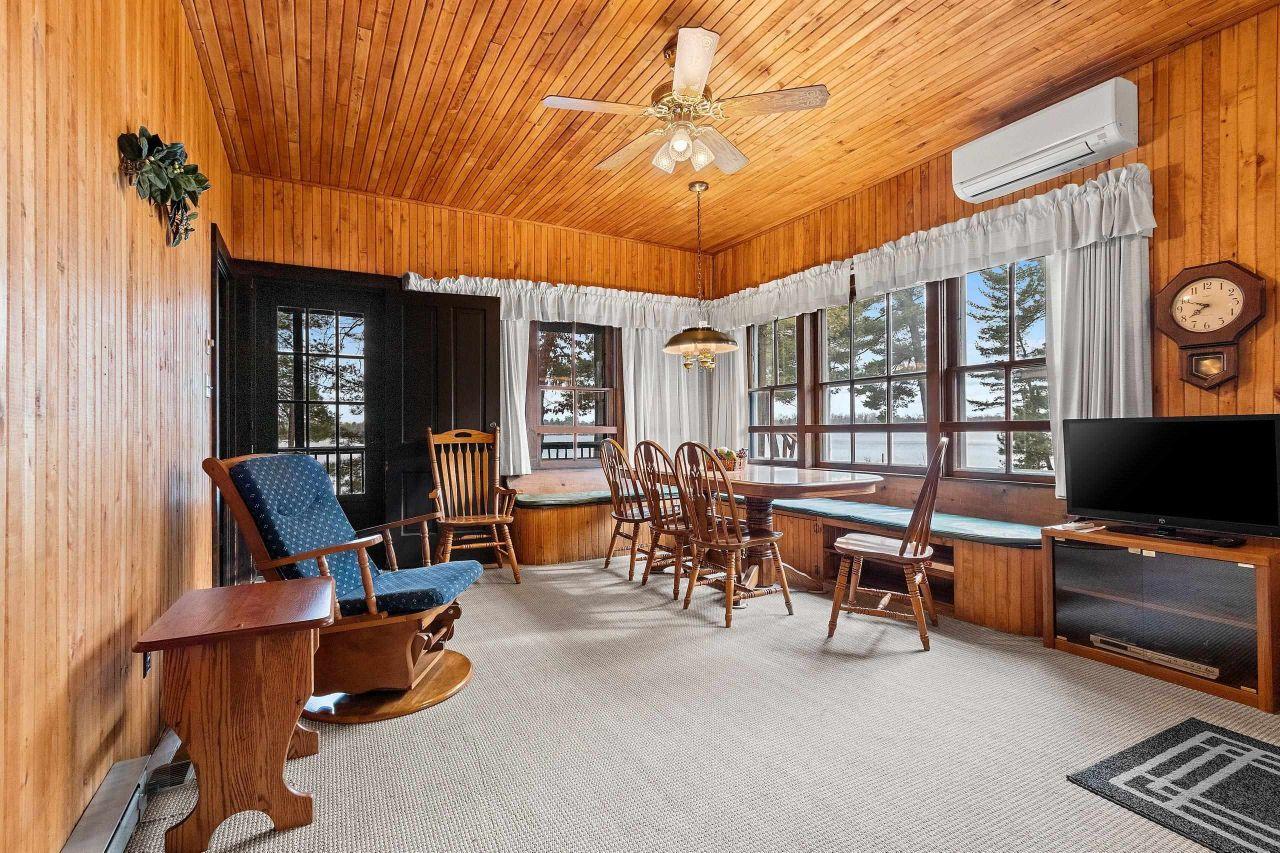 CLINTONVILLE, Wisconsin, 54929, United States, 3 Bedrooms Bedrooms, ,1 BathroomBathrooms,Residential,For Sale,1828359