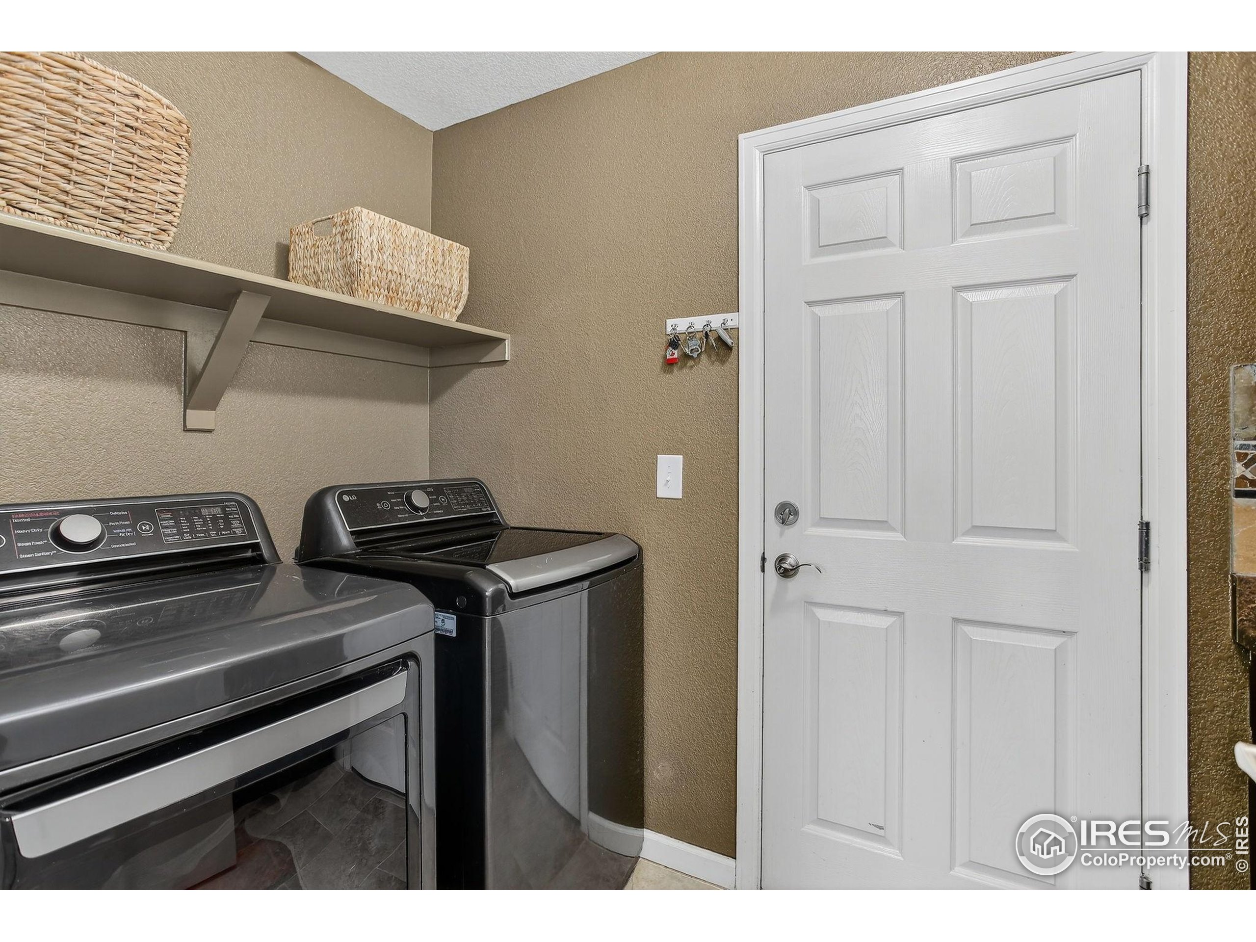 Johnstown, Colorado, 80534, United States, 3 Bedrooms Bedrooms, ,3 BathroomsBathrooms,Residential,For Sale,1967565