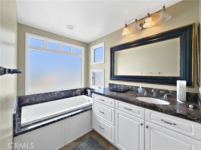 San Clemente, California, 92672, United States, ,Residential,For Sale,1977116