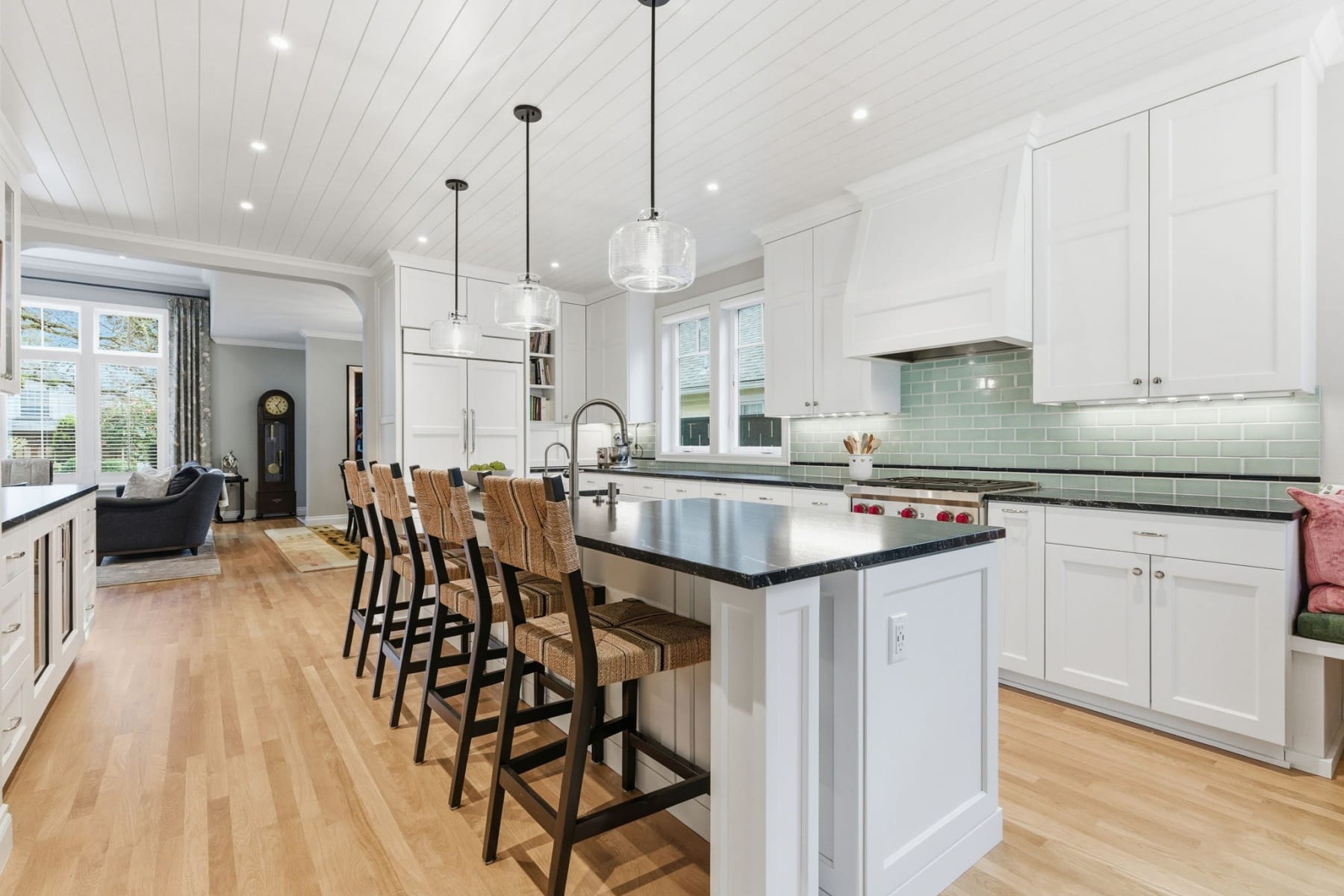  330 6TH ST Lake Oswego, OR 97034 - 物件實景