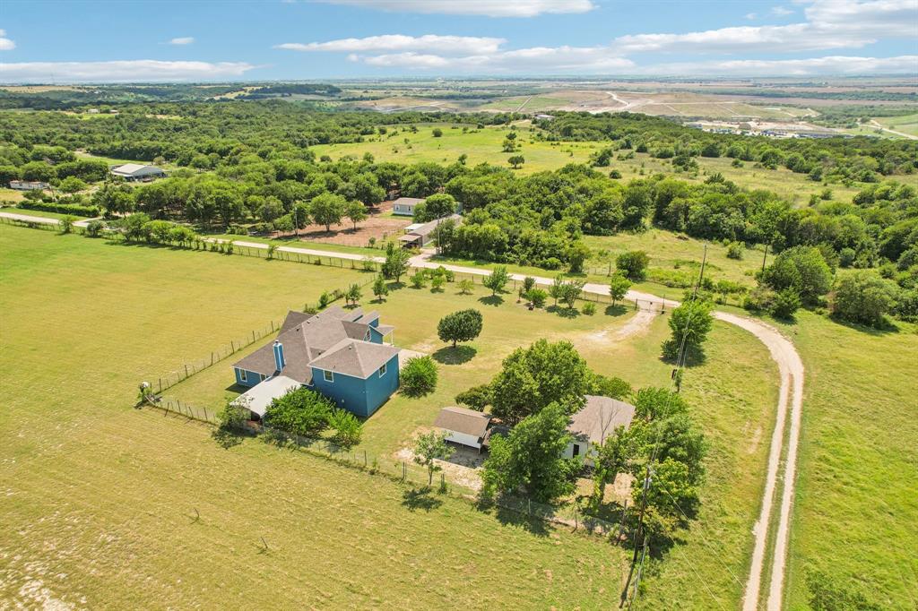 Itasca, Texas, 76055, United States, 6 Bedrooms Bedrooms, ,4 BathroomsBathrooms,Residential,For Sale,1916768