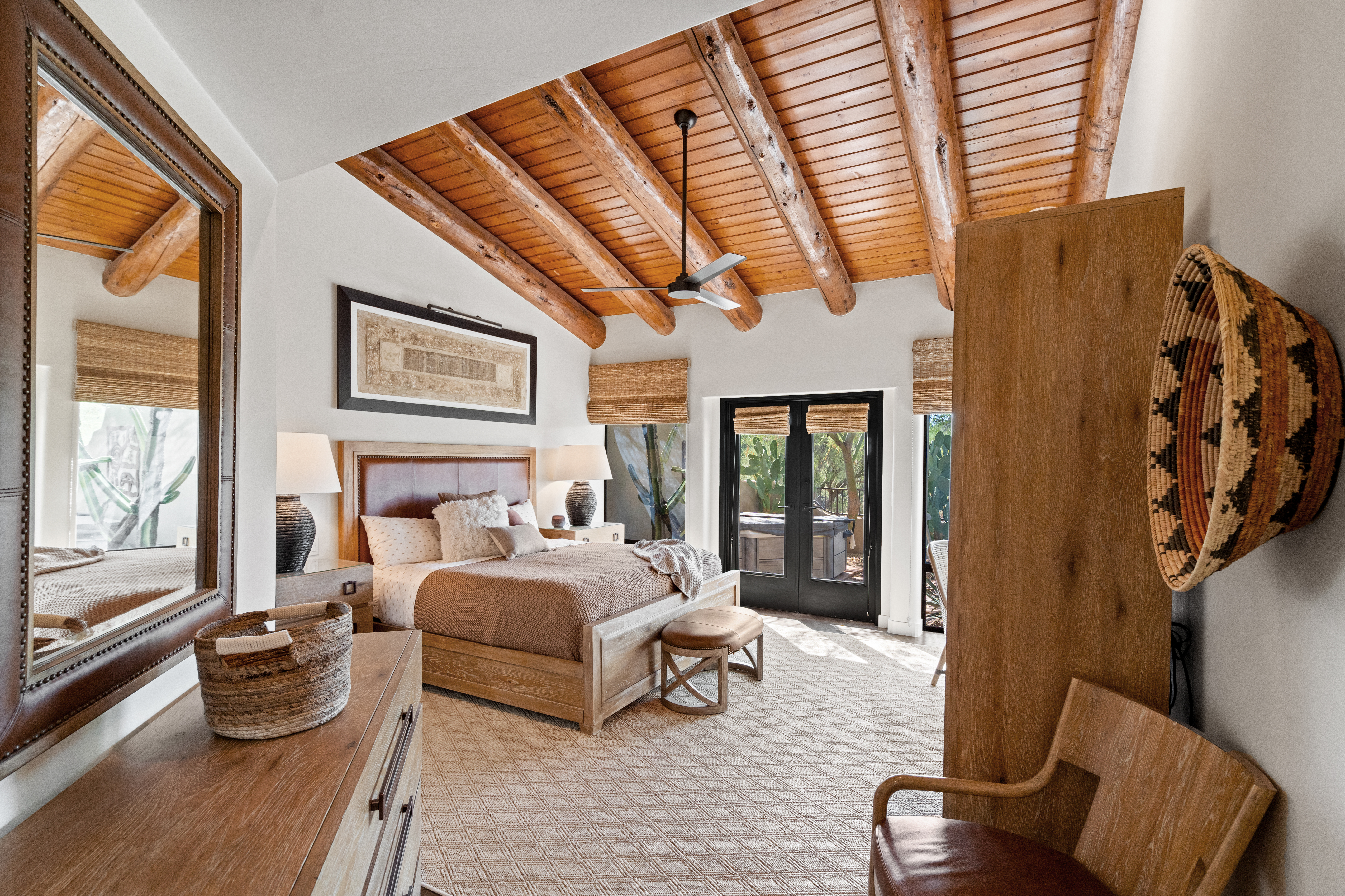  9250 E Whitethorn Circle¦Scottsdale, AZ - 物件實景