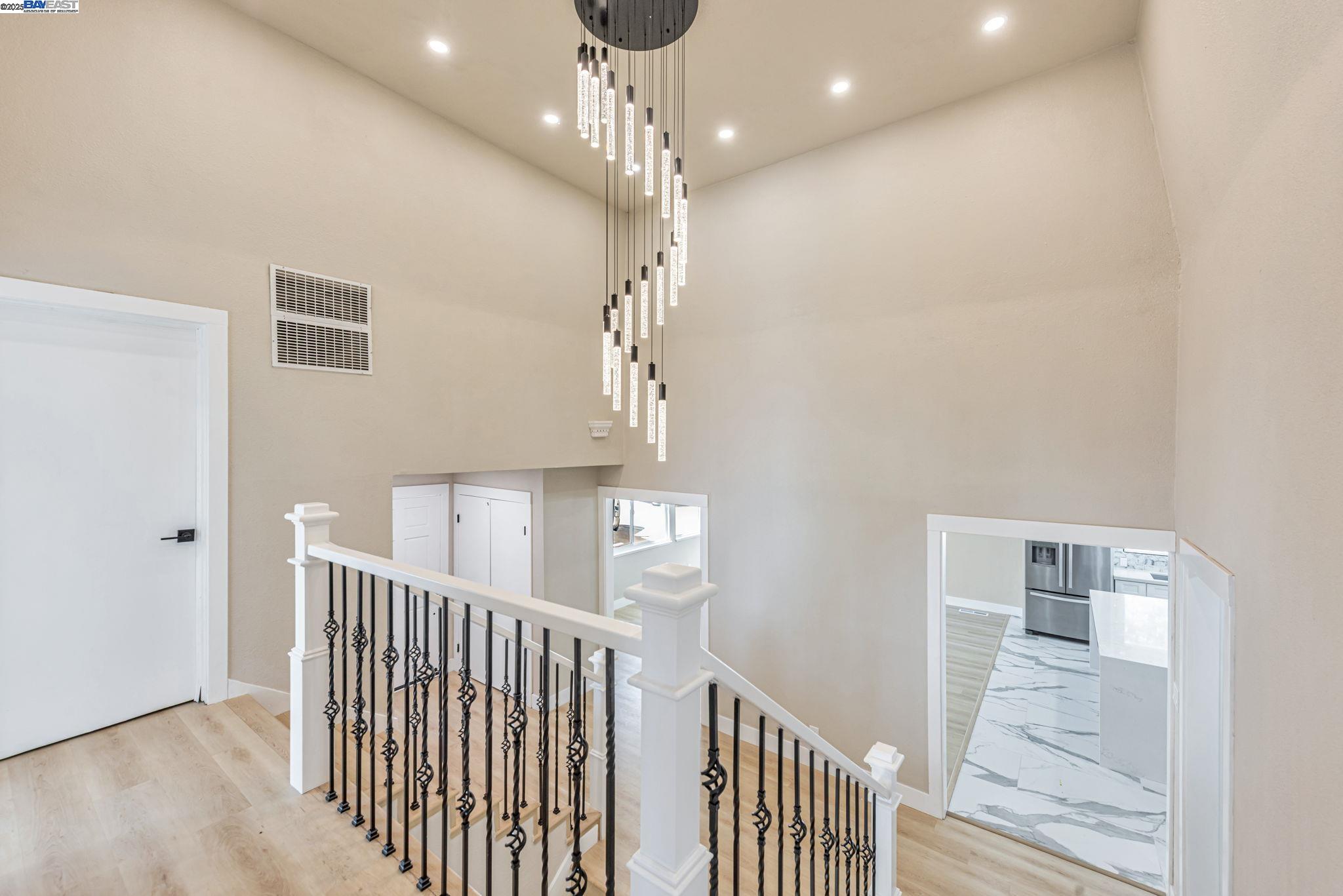 San Jose, California, 95127, United States, 4 Bedrooms Bedrooms, ,4 BathroomsBathrooms,Residential,For Sale,1903794