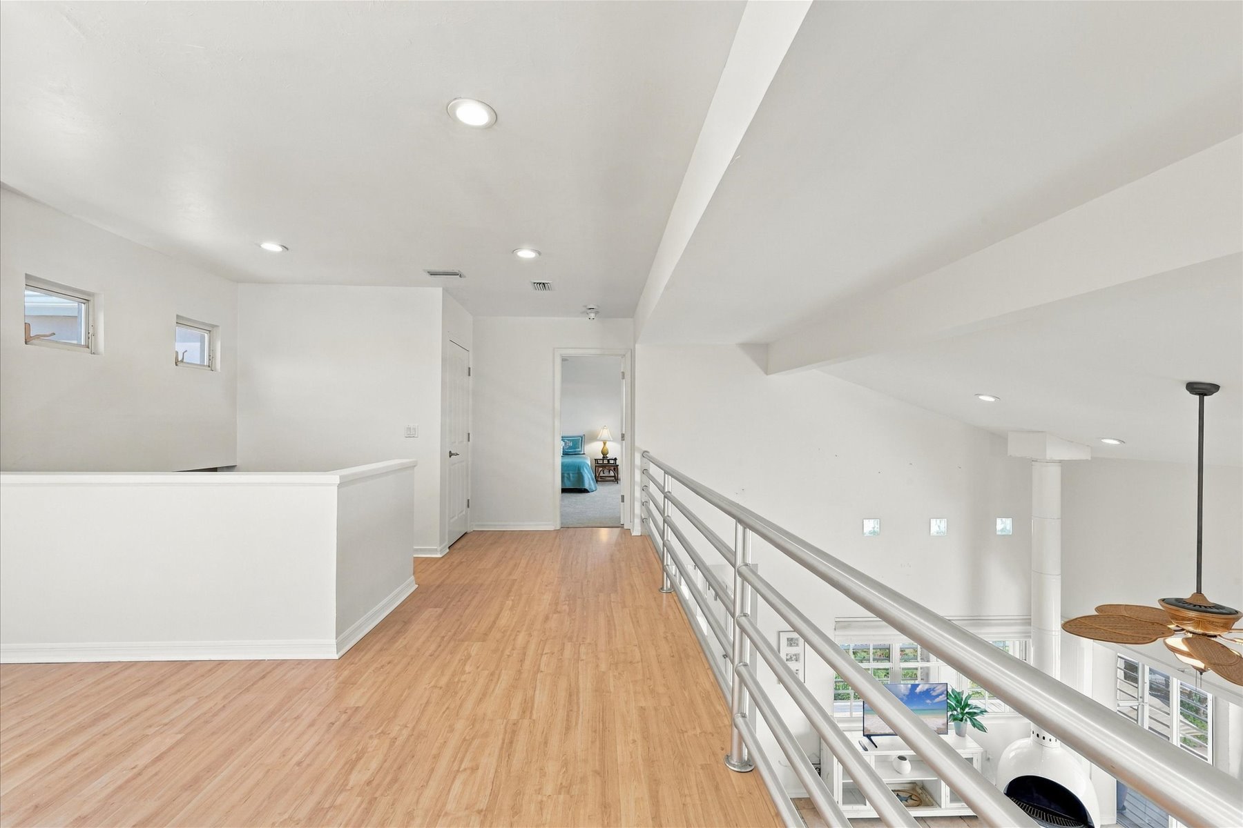  181 Damfino Street - 物件實景