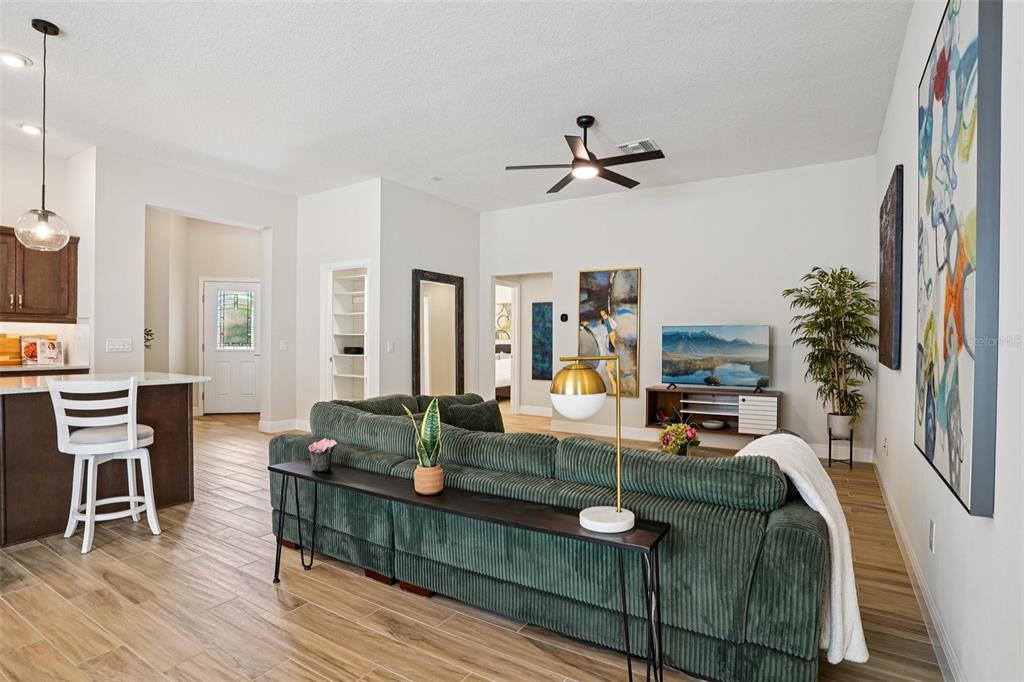 The Villages, Florida, 32163, United States, 3 Bedrooms Bedrooms, ,2 BathroomsBathrooms,Residential,For Sale,1913535