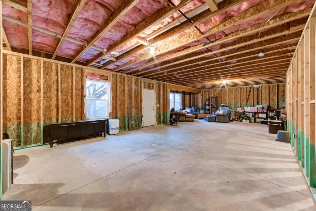 Cumming, Georgia, 30040, United States, 5 Bedrooms Bedrooms, ,5 BathroomsBathrooms,Residential,For Sale,1922351