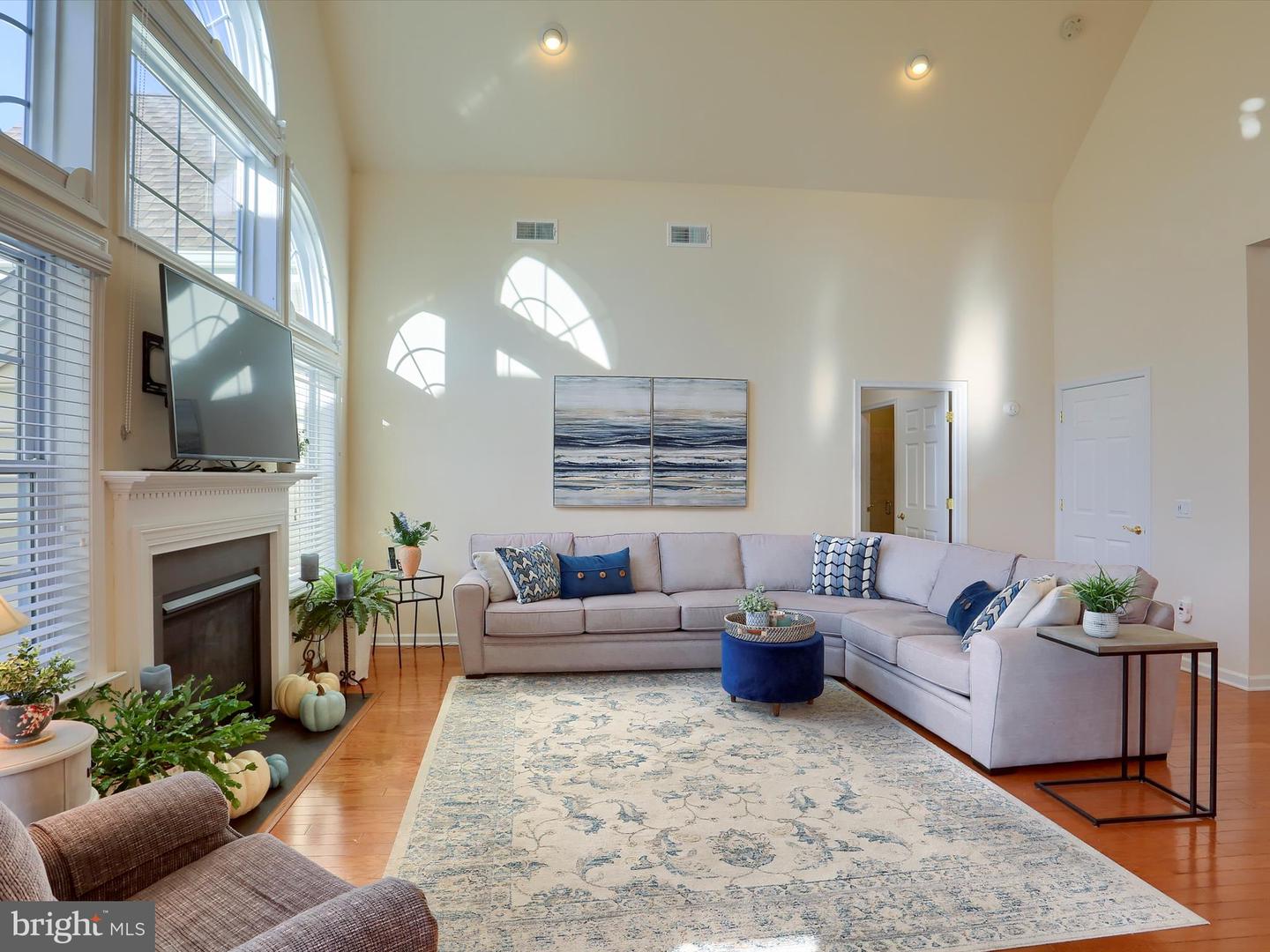 Mechanicsburg, Pennsylvania, 17050, United States, 2 Bedrooms Bedrooms, ,2 BathroomsBathrooms,Residential,For Sale,1984849