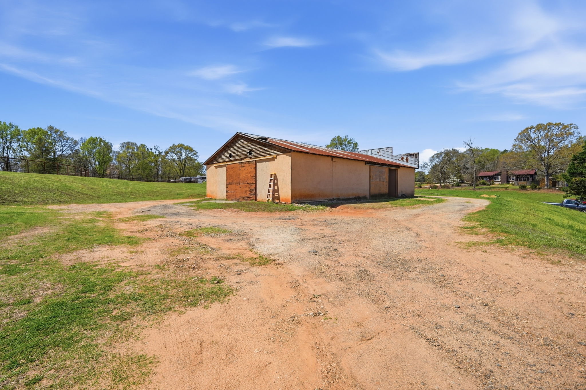  608 Five Forks Road, Anderson, SC 29621 - 物件實景