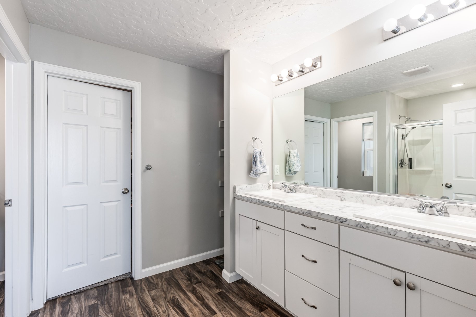 Spacious 4-Bed Herriman Home with Rentable Basement ADU - 物件實景