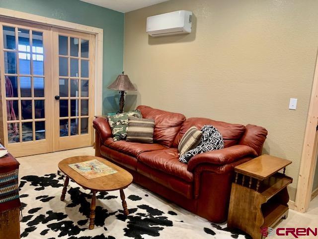 Mancos, Colorado, 81328, United States, 2 Bedrooms Bedrooms, ,1 BathroomBathrooms,Residential,For Sale,1981280