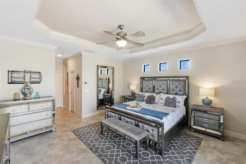 Rotonda West, Florida, 33947, United States, 3 Bedrooms Bedrooms, ,3 BathroomsBathrooms,Residential,For Sale,1940438
