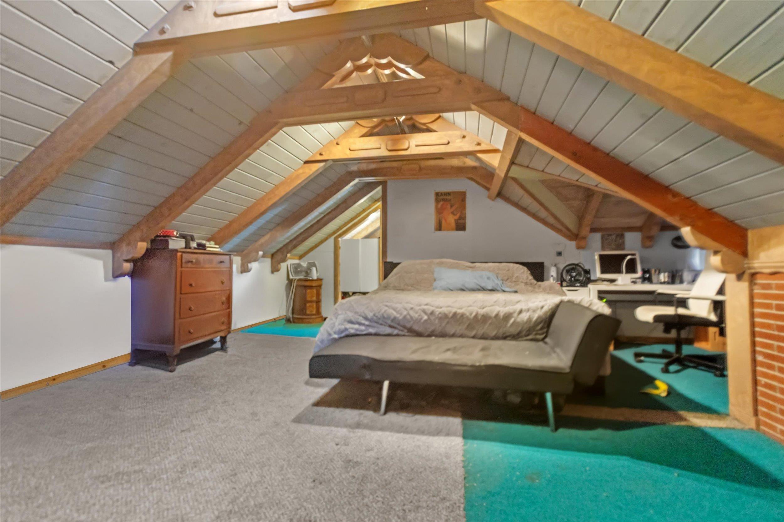 Carnelian Bay, Nevada, 96140, United States, 3 Bedrooms Bedrooms, ,Residential,For Sale,2002054