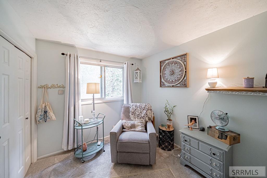 RIGBY, Idaho, 83442, United States, 4 Bedrooms Bedrooms, ,2 BathroomsBathrooms,Residential,For Sale,1928472