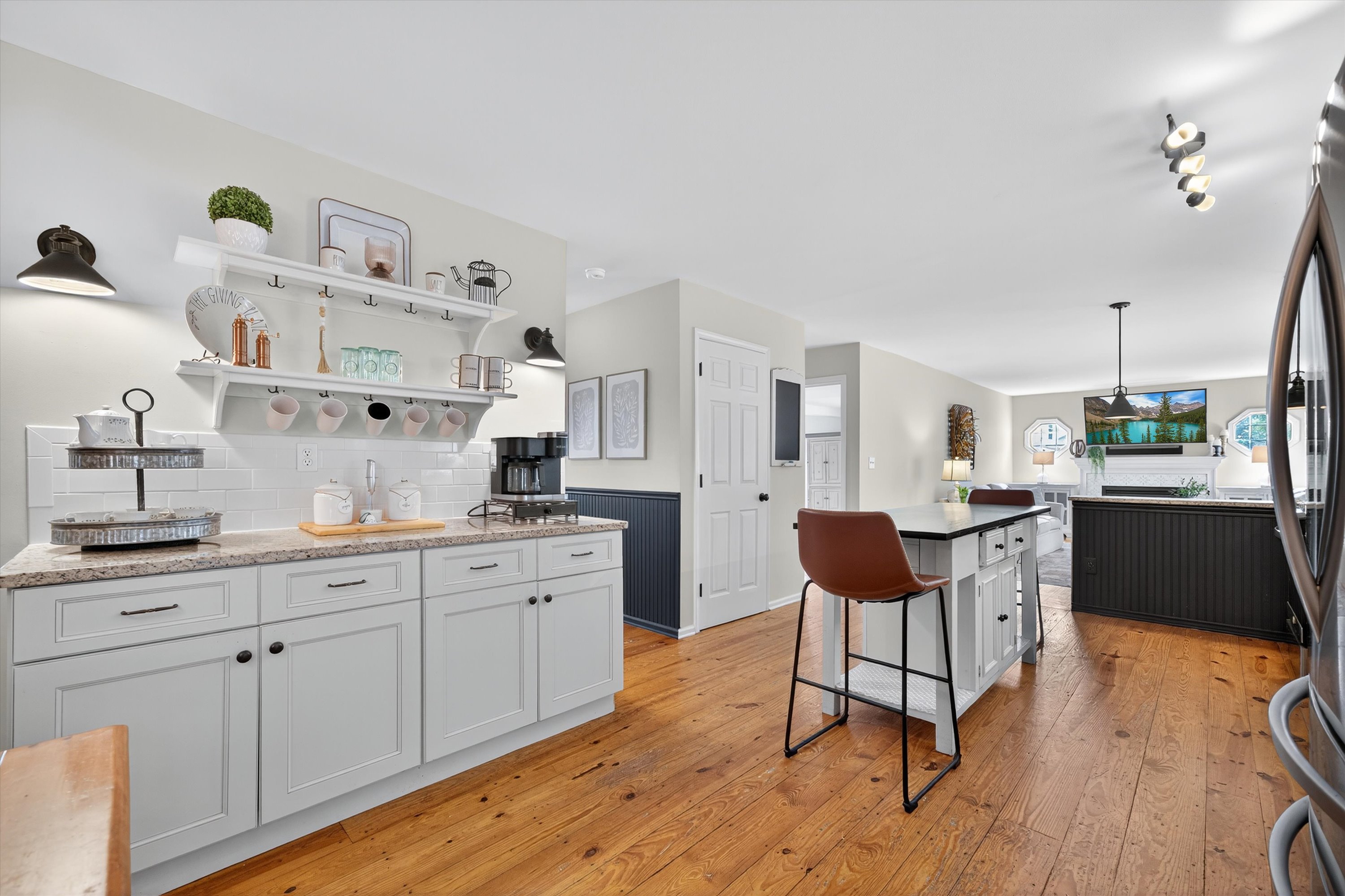 Montgomery, New York, 12549, United States, 4 Bedrooms Bedrooms, ,3 BathroomsBathrooms,Residential,For Sale,1923232