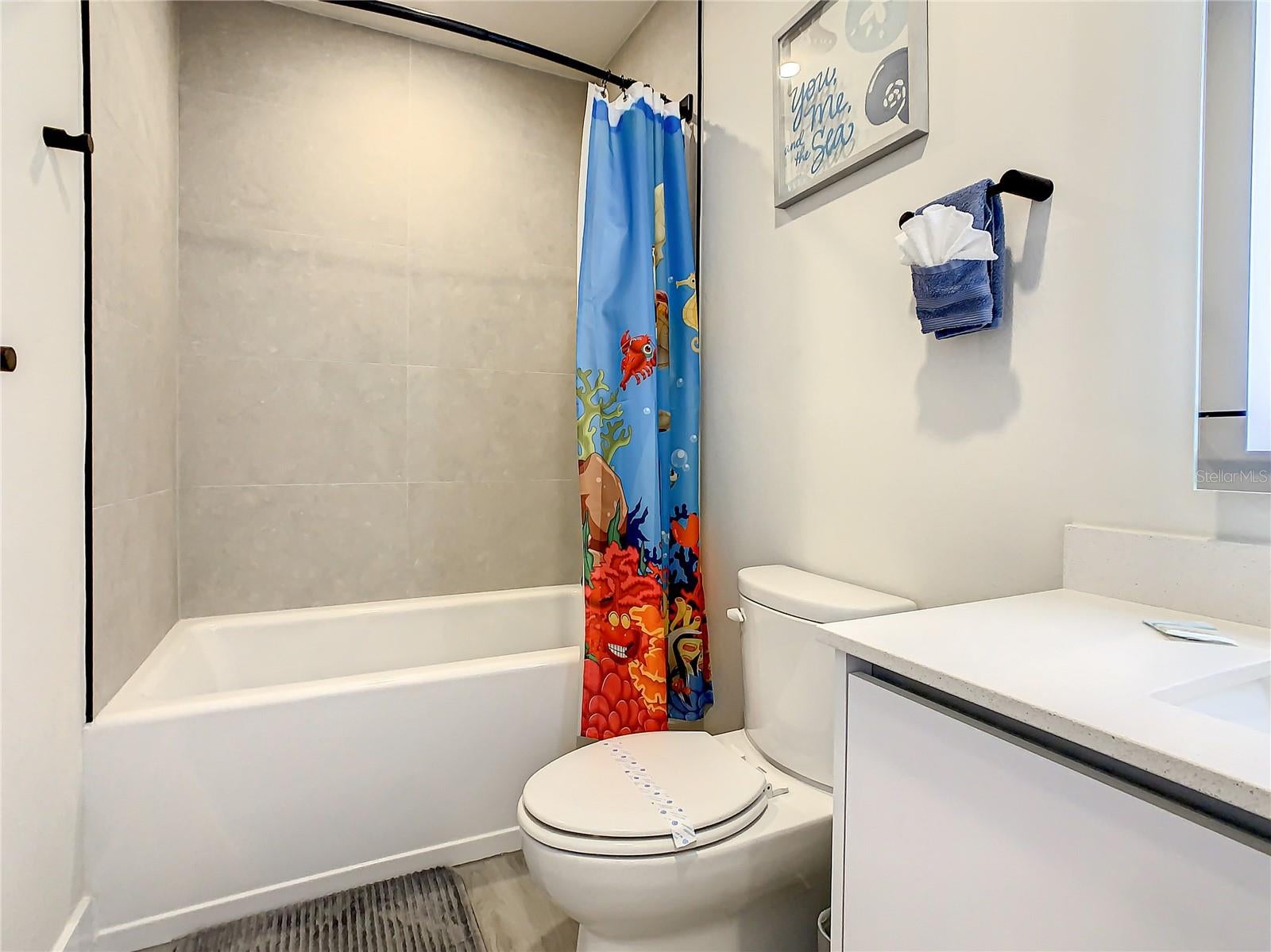 CLERMONT, Florida, 34714, United States, 3 Bedrooms Bedrooms, ,3 BathroomsBathrooms,Residential,For Sale,1981971