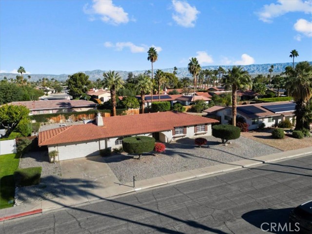 Palm Springs, California, 92262, United States, 3 Bedrooms Bedrooms, ,2 BathroomsBathrooms,Residential,For Sale,2009701