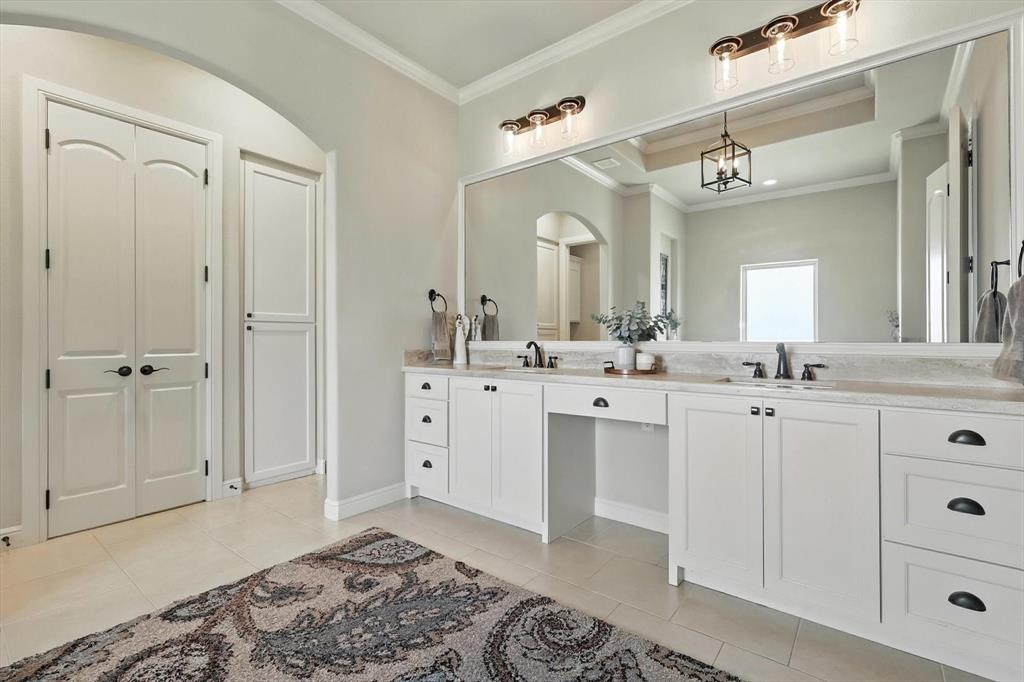 Aledo, Texas, 76008, United States, 3 Bedrooms Bedrooms, ,3 BathroomsBathrooms,Residential,For Sale,1923511