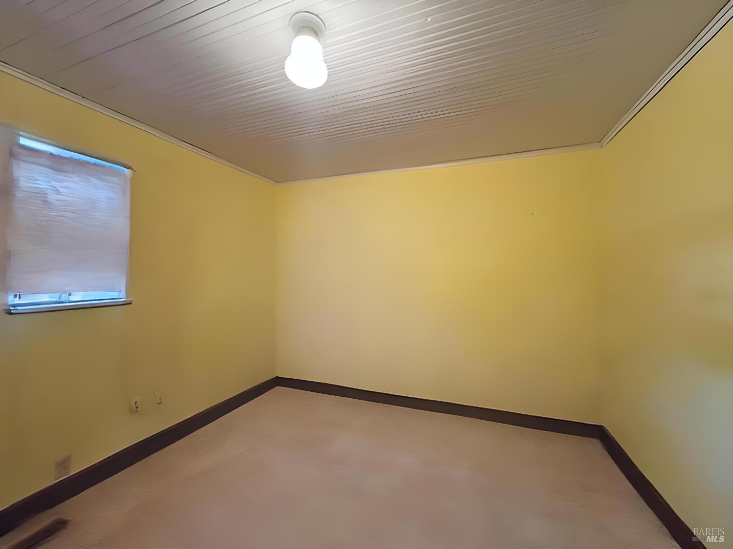 Petaluma, California, 94952, United States, 4 Bedrooms Bedrooms, ,2 BathroomsBathrooms,Residential,For Sale,1904251