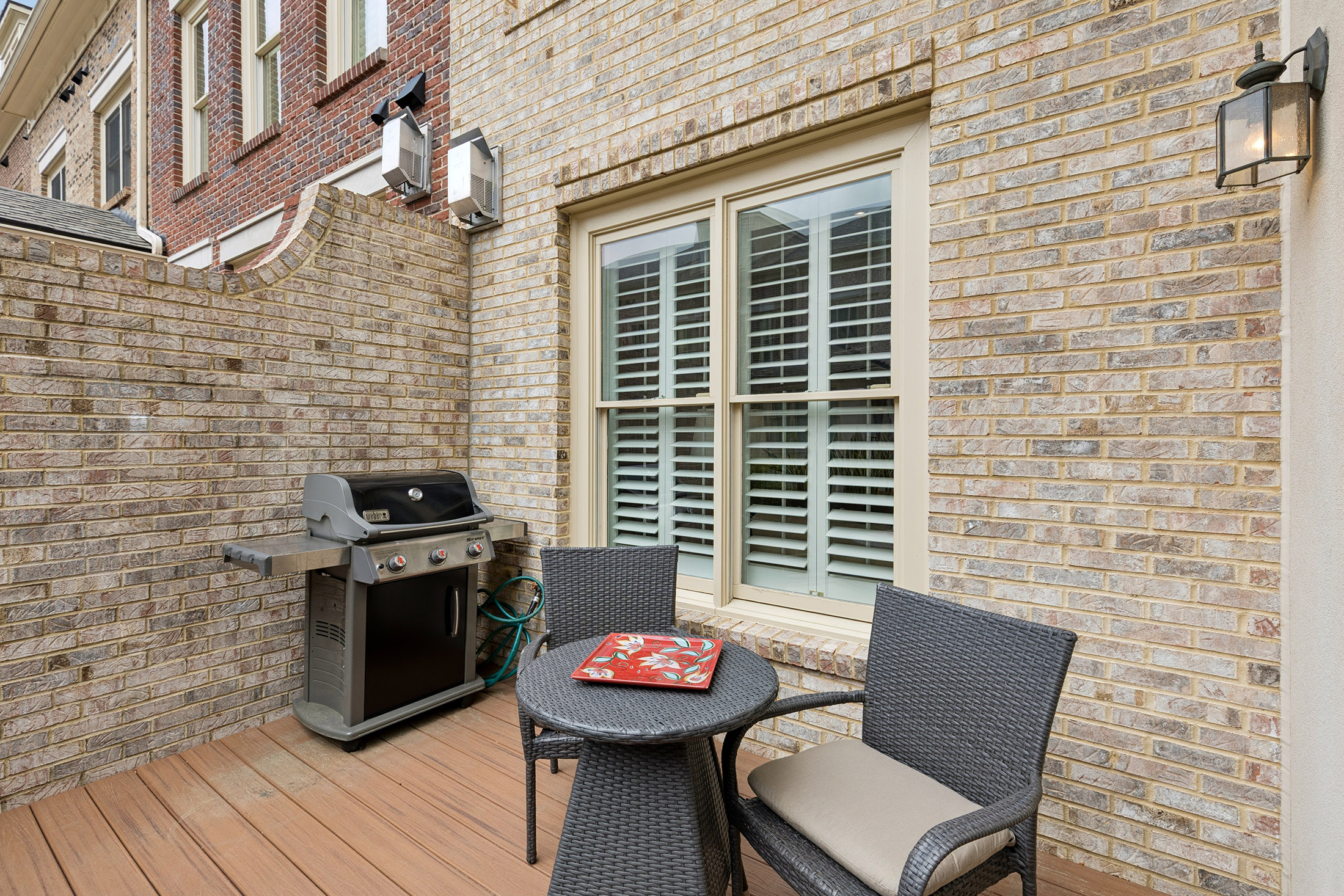  Exceptional Townhome Offers a Resort-like Lifestyle - 物件實景